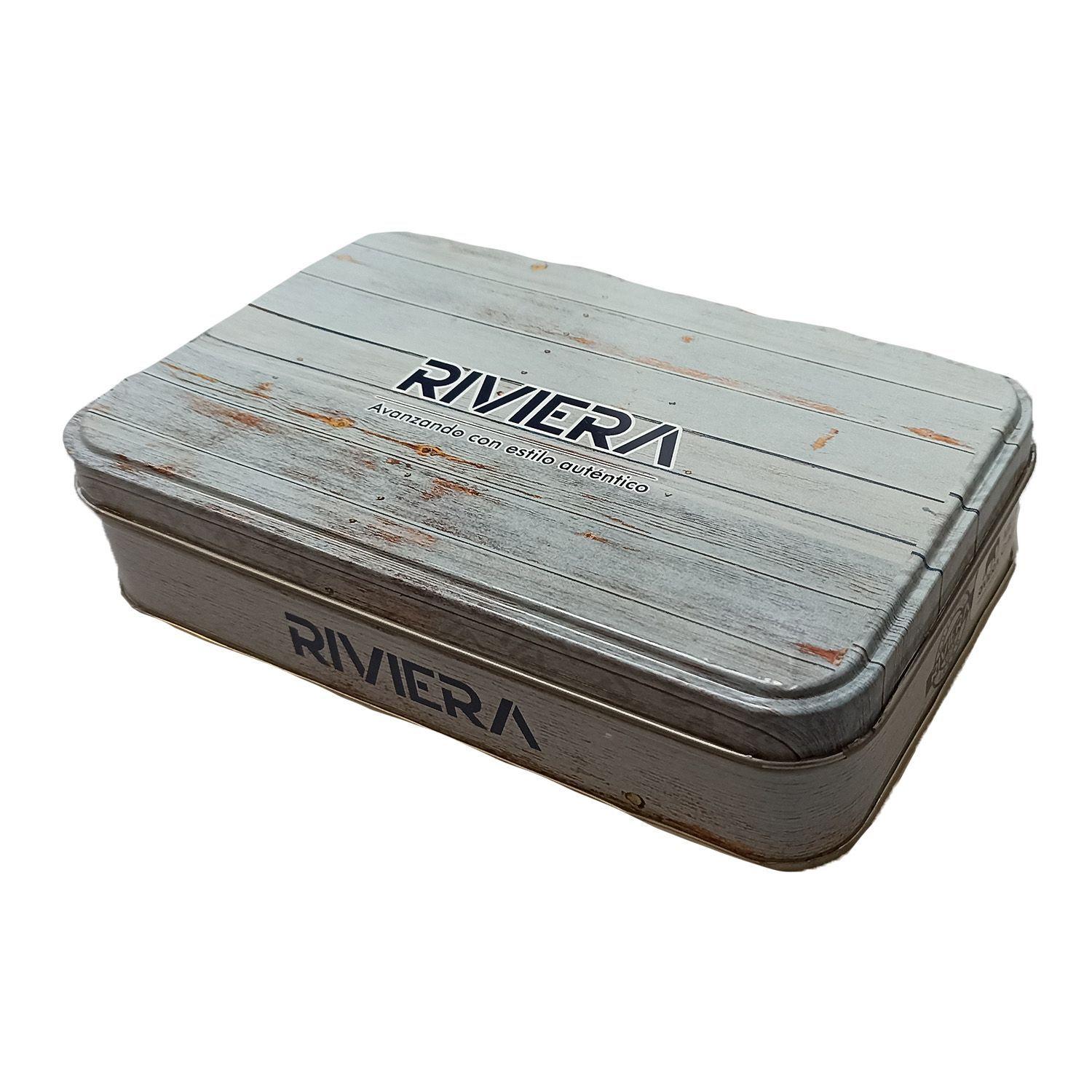 Pack Billetera-Reloj, 100% Cuero Natural Genuino.-4