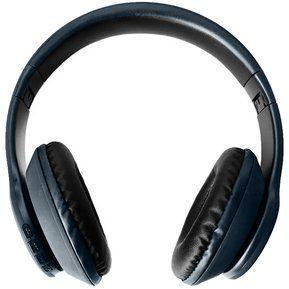 Audifono Bluetooth Musican Boccini Plateado-3