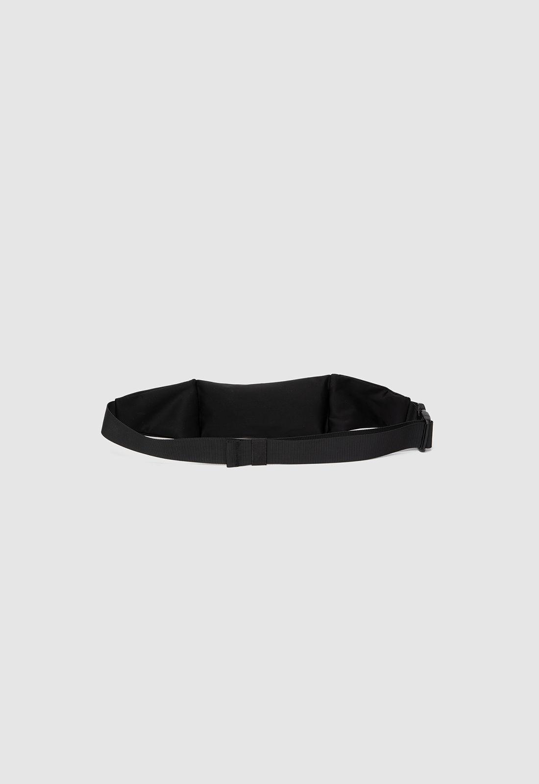 Banano Performance Black Black Bubba-2