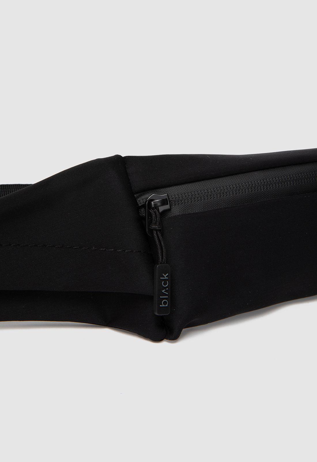 Banano Performance Black Black Bubba-4
