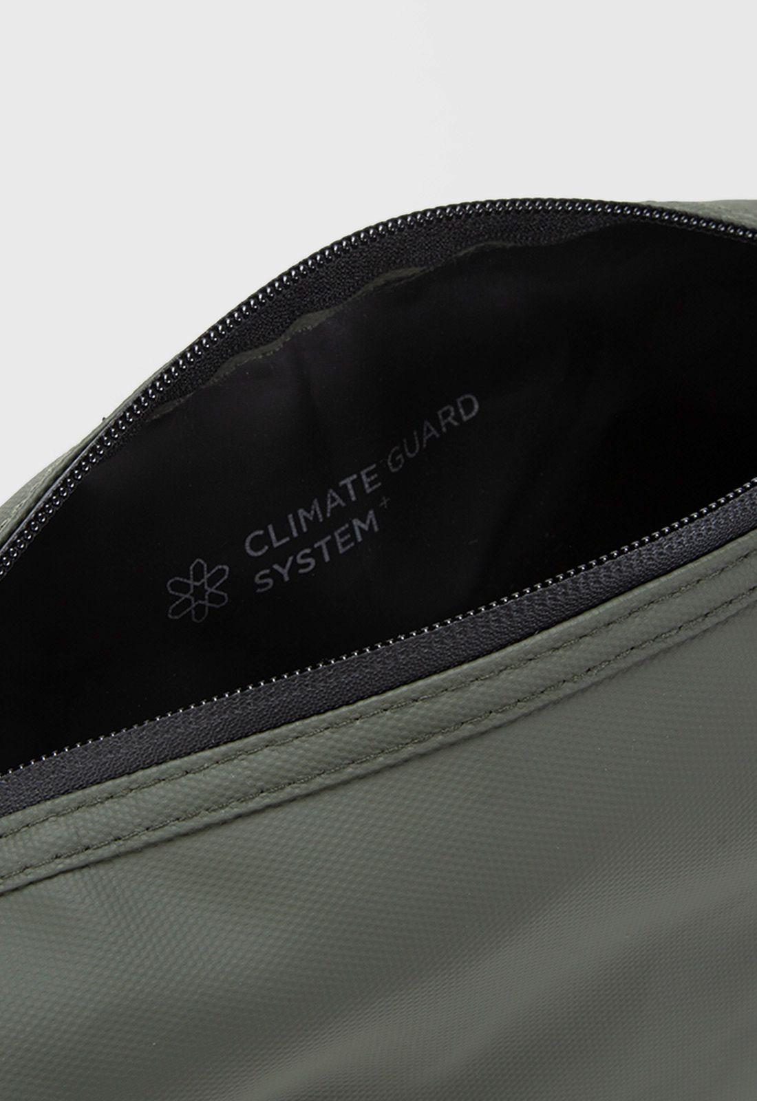 Lonchera Soho Moss Black Bubba-6