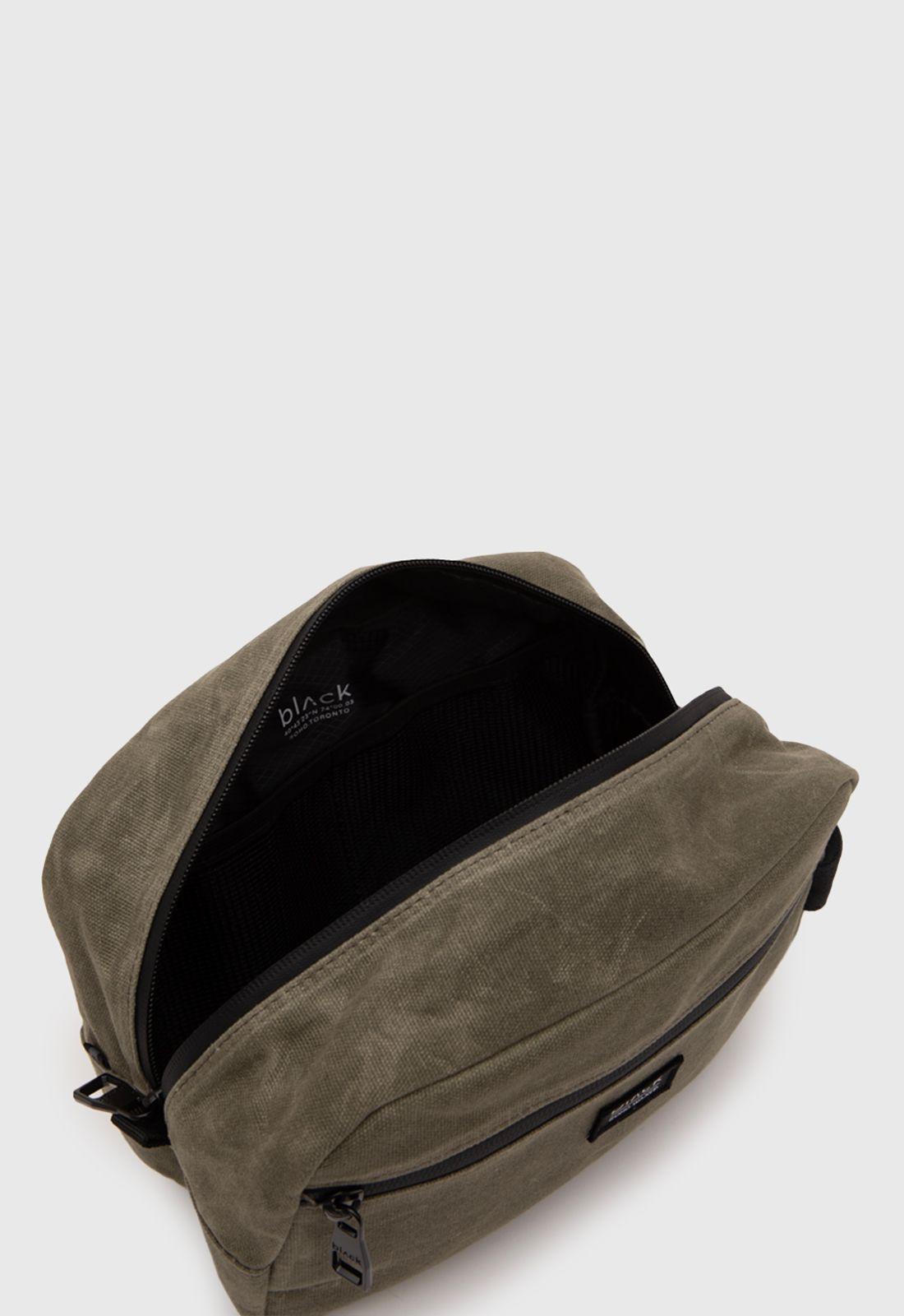 Neceser Soho Moss Black Bubba 2.0-4