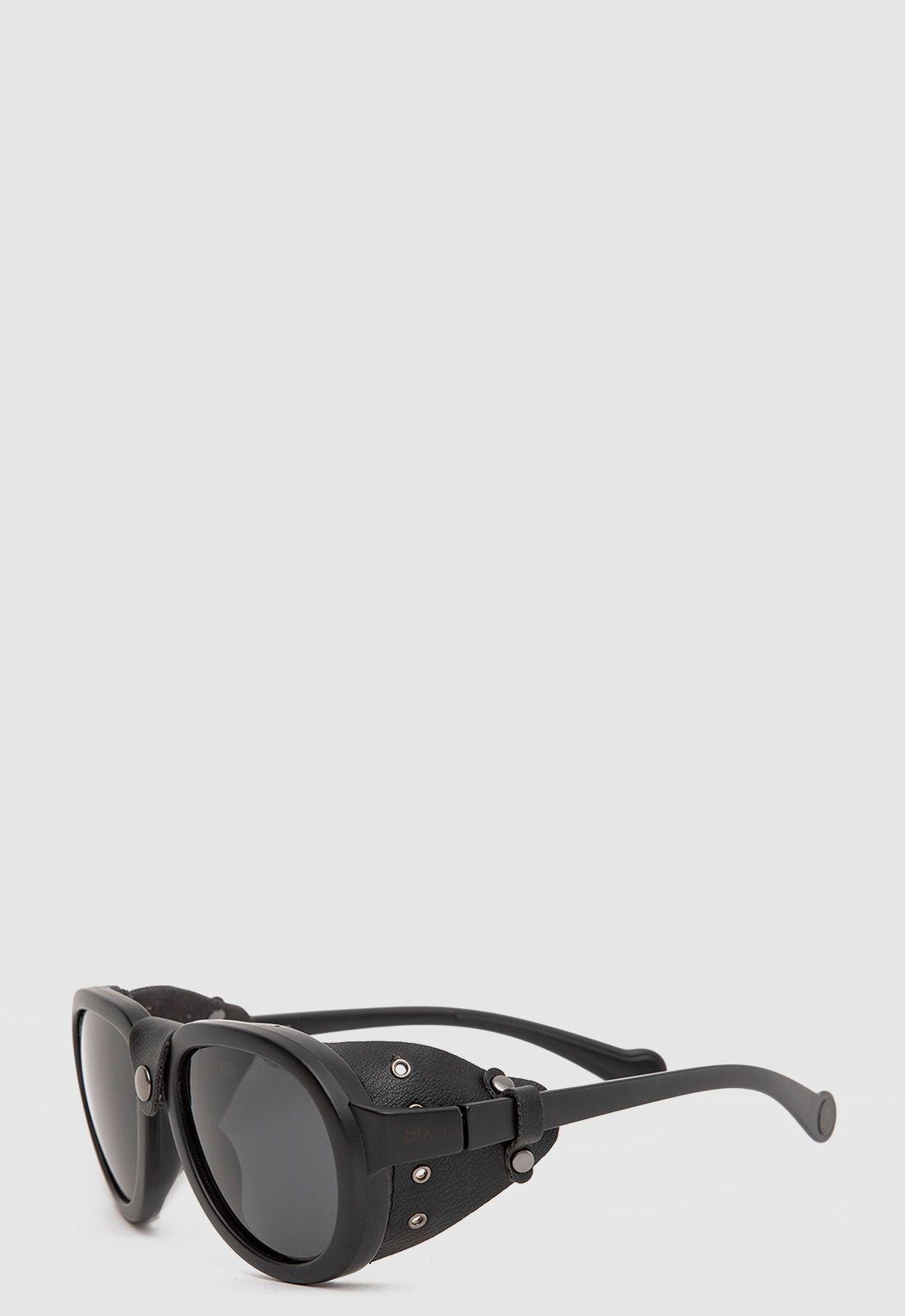 Anteojos Steampunk Black Bubba-3