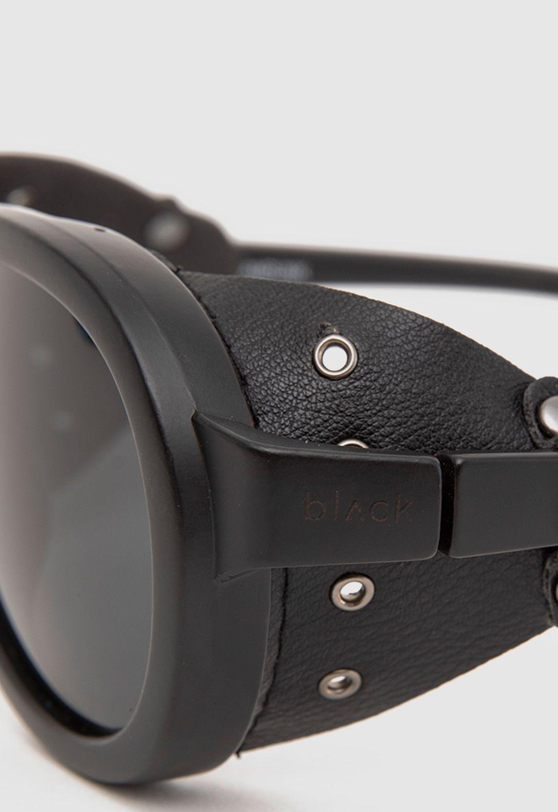 Anteojos Steampunk Black Bubba-4