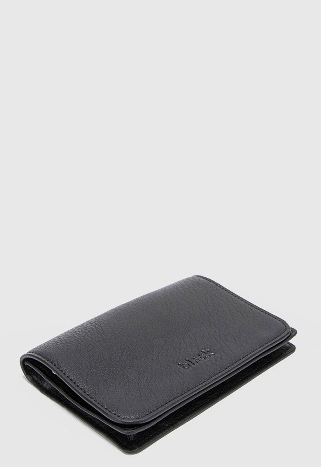 Tabaquera Austin Black Black Bubba-2