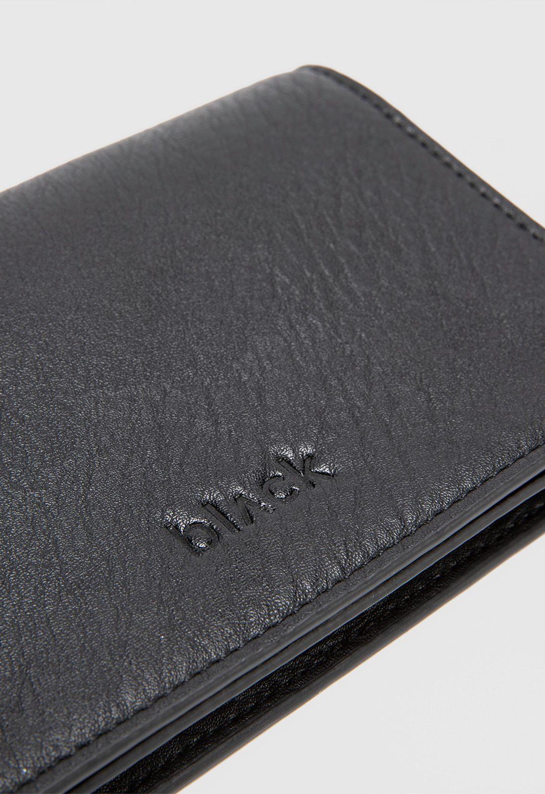 Tabaquera Austin Black Black Bubba-5