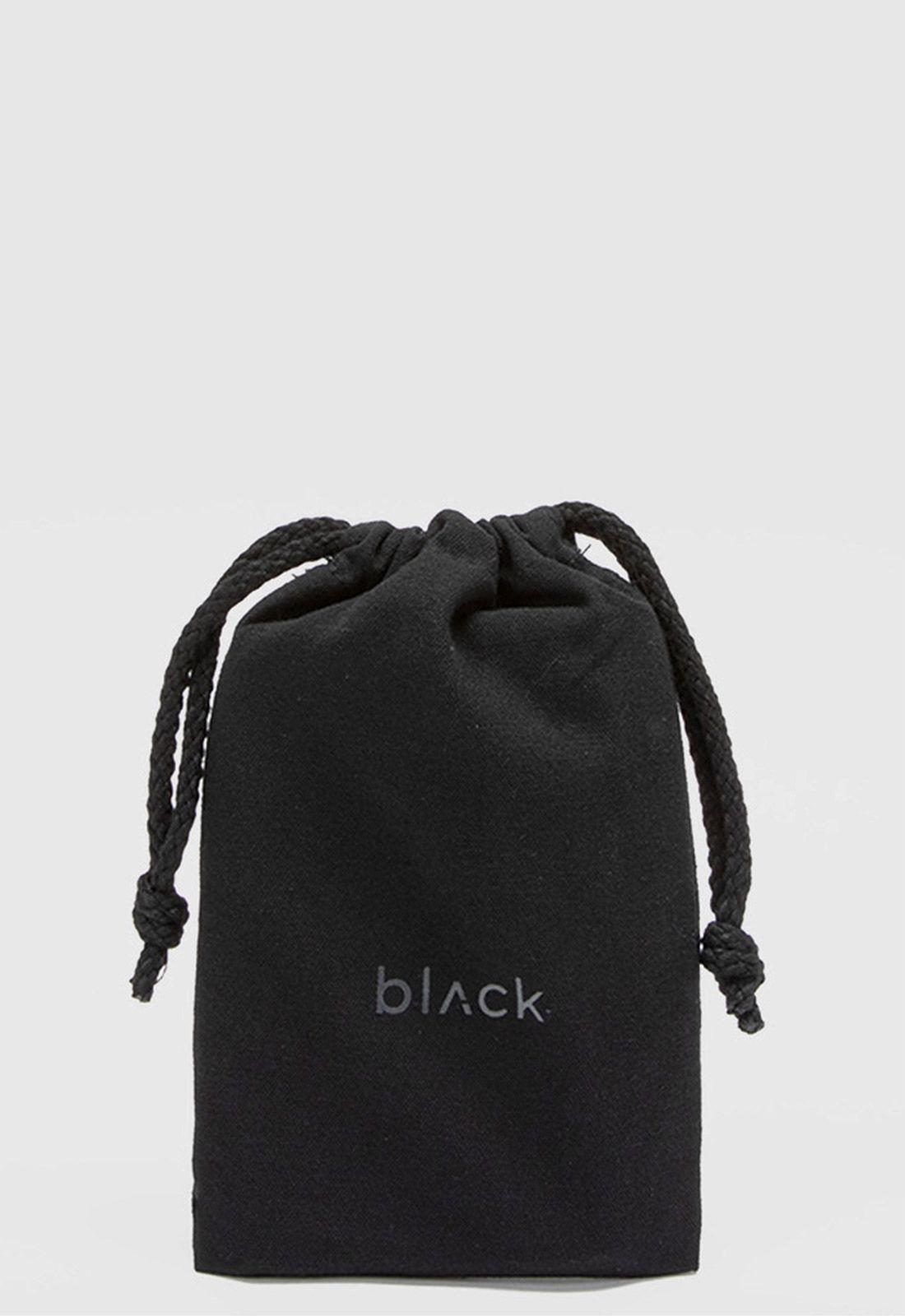 Tabaquera Austin Black Black Bubba-6