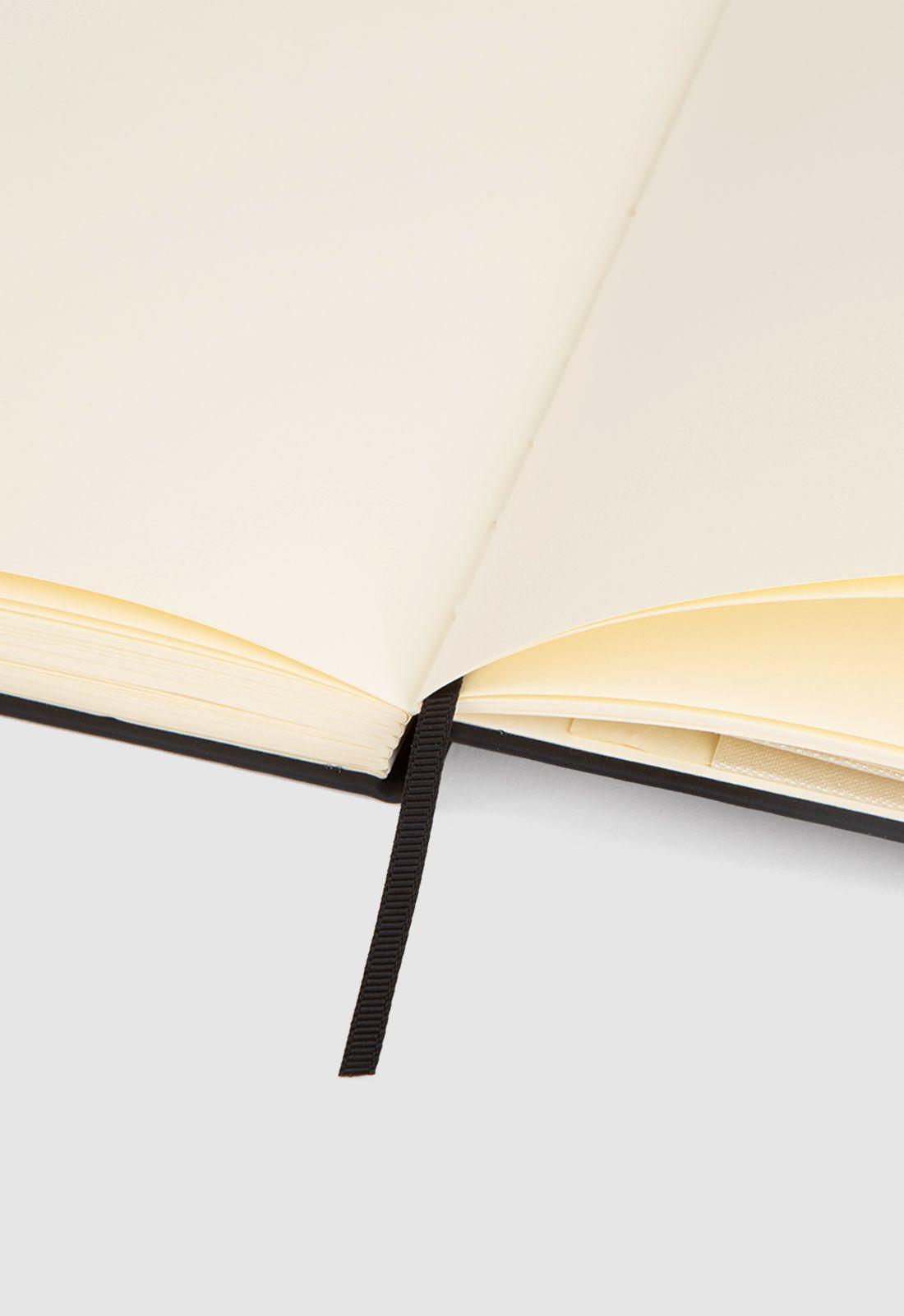 Libreta Black Black Bubba-3