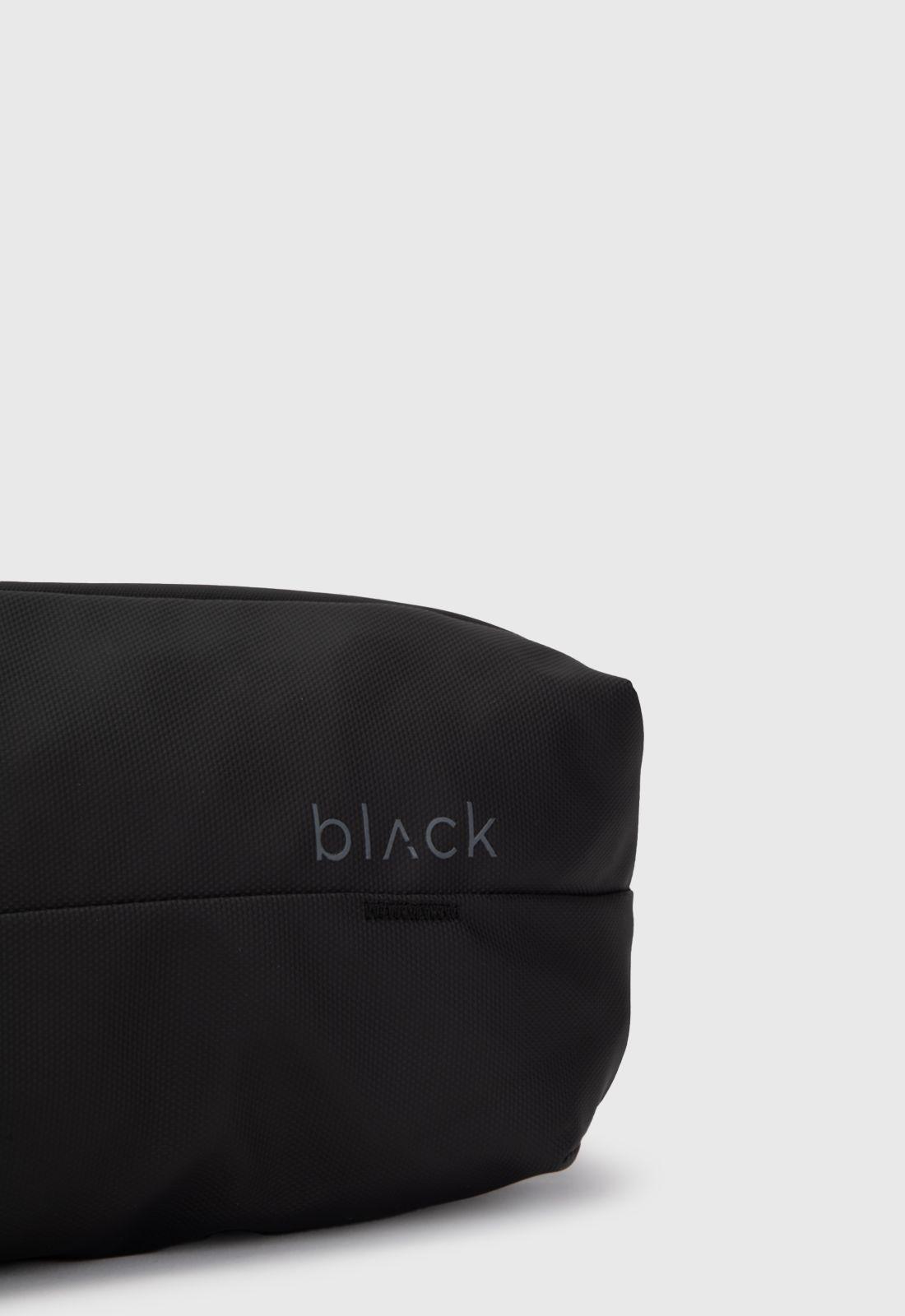 Banano Sublime Black Black Bubba-4