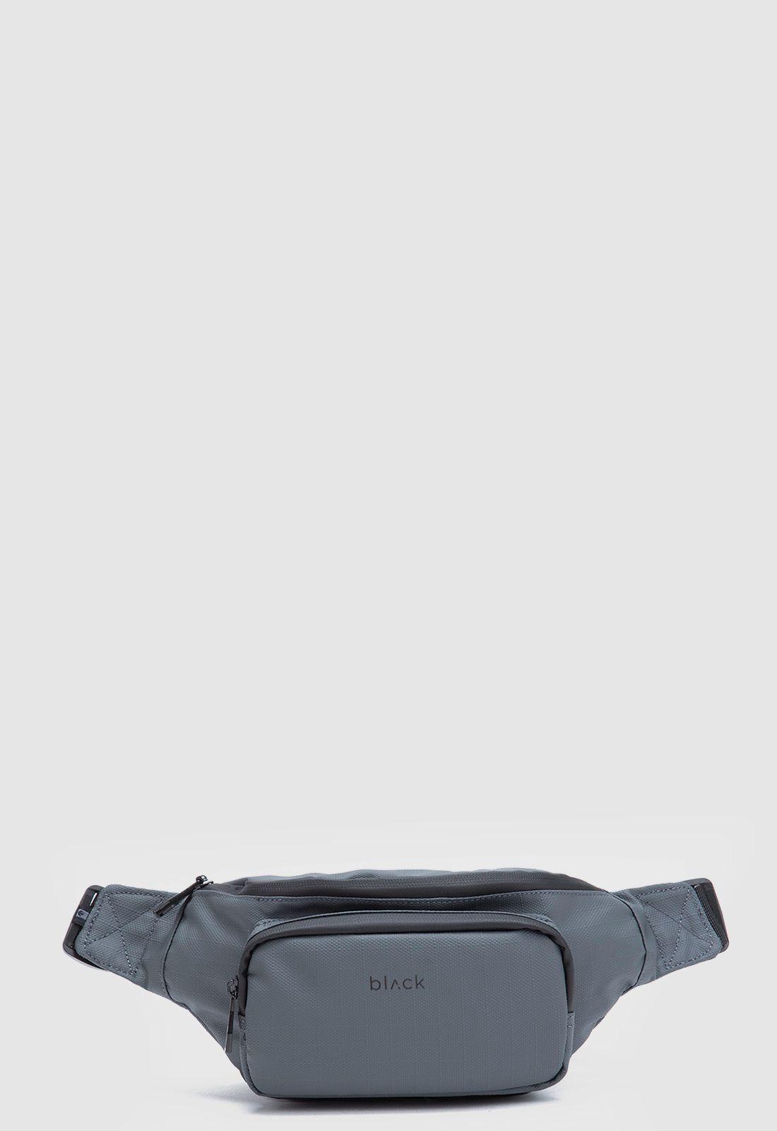 Banano Beast Grey Black Bubba-0