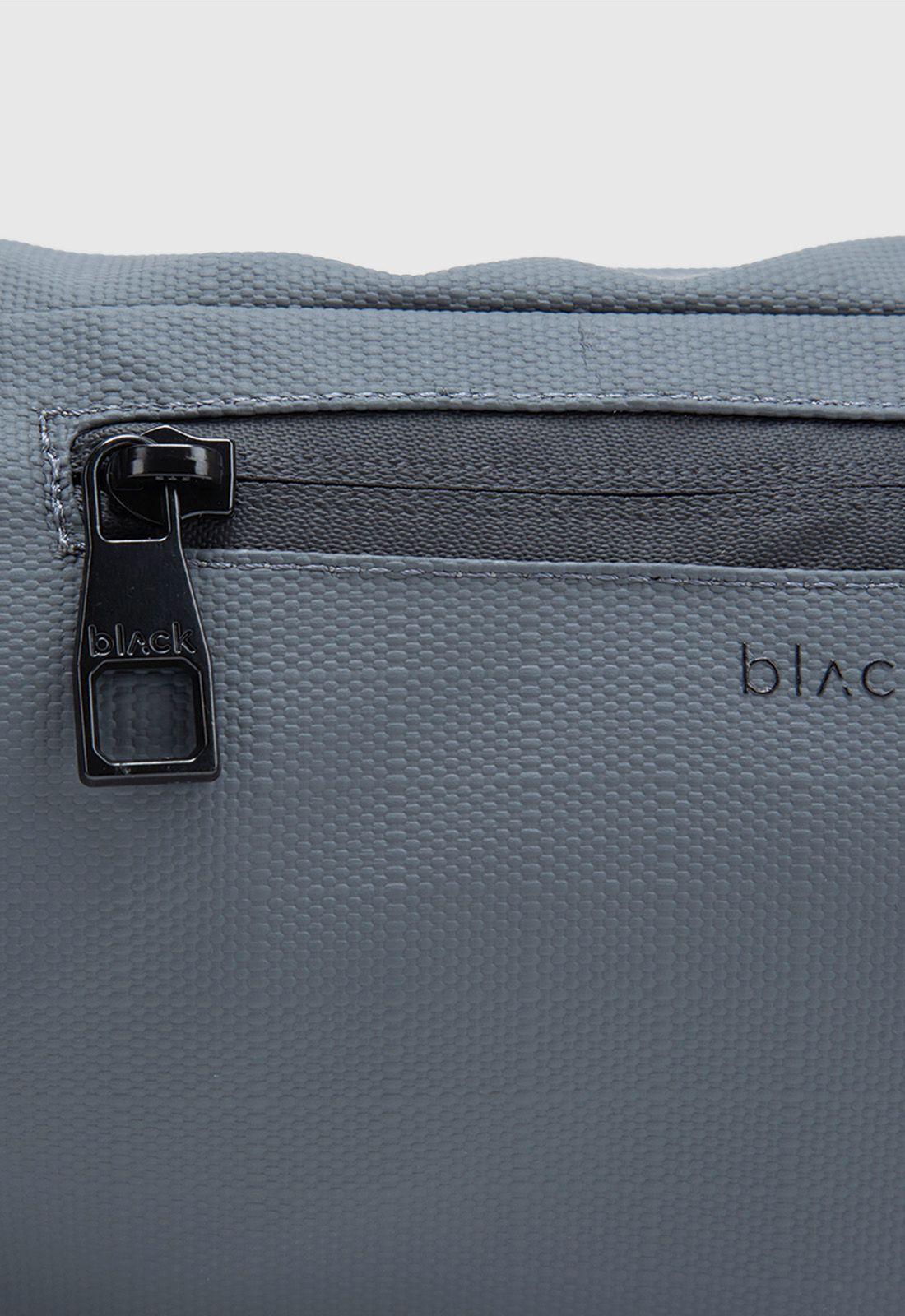 Banano Beast Grey Black Bubba-3