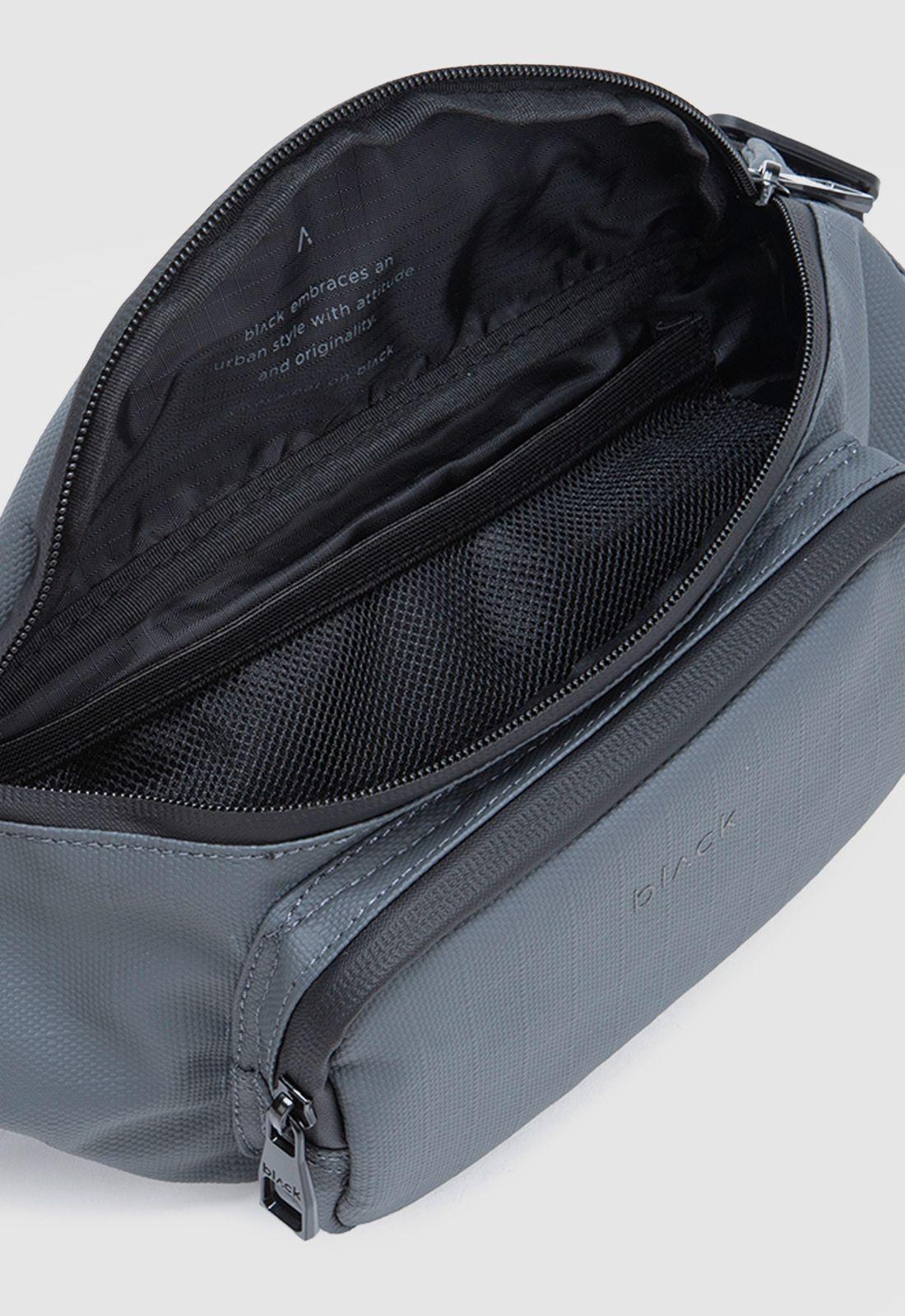 Banano Beast Grey Black Bubba-6