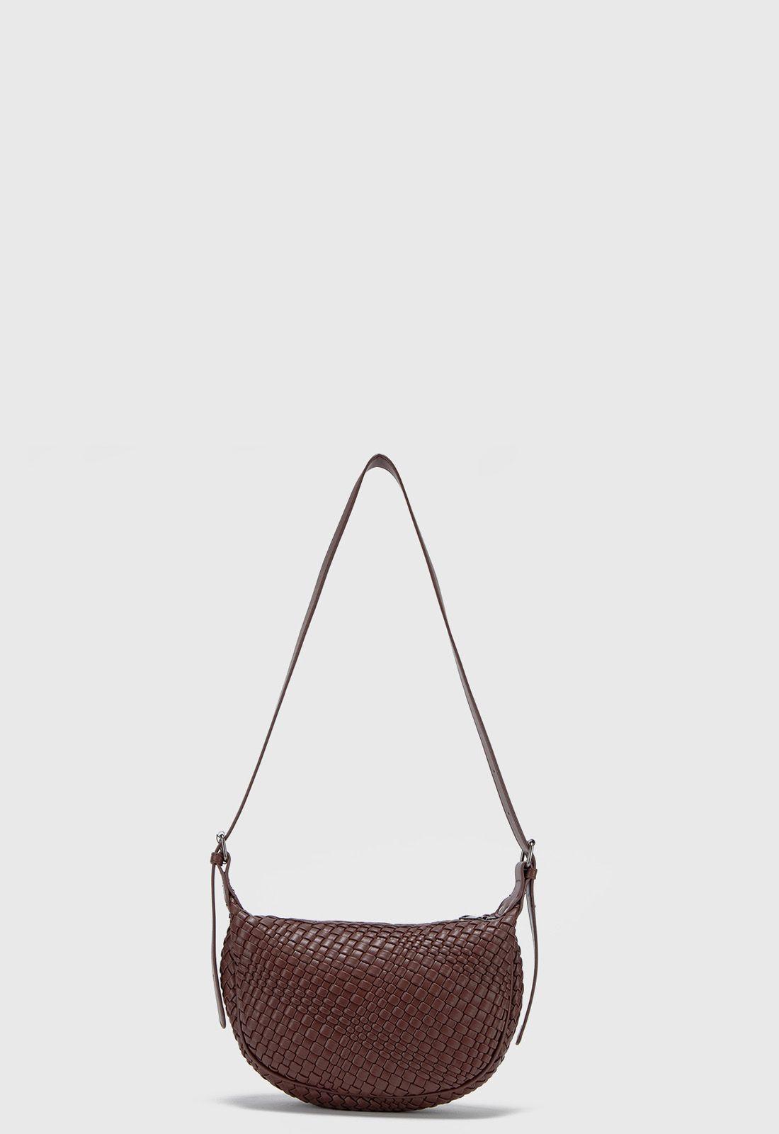 Cartera Braids Burgundy Black Bubba-2