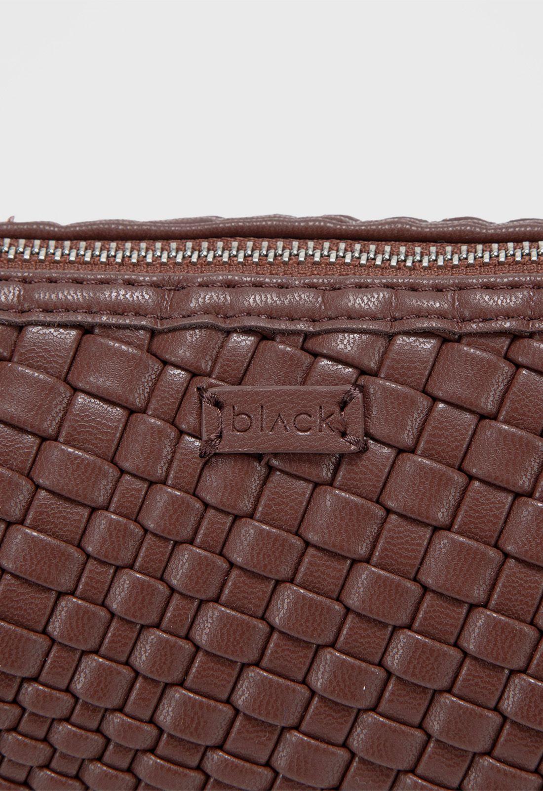 Cartera Braids Burgundy Black Bubba-3