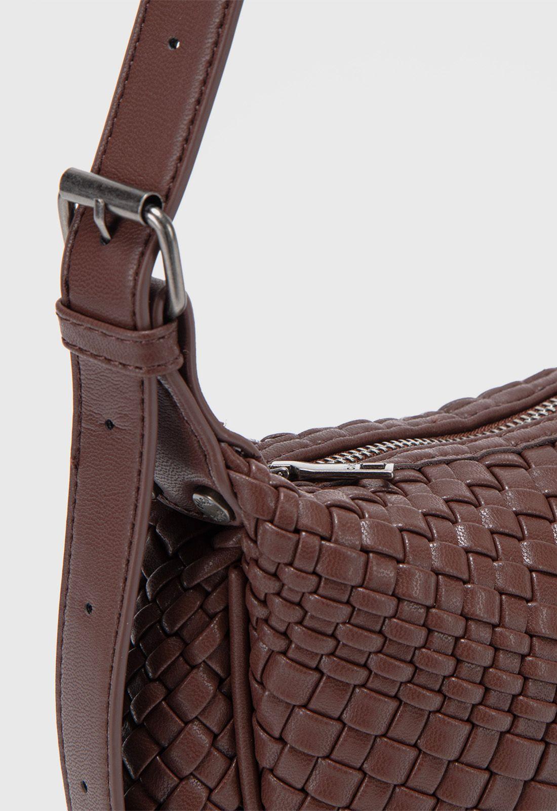 Cartera Braids Burgundy Black Bubba-4