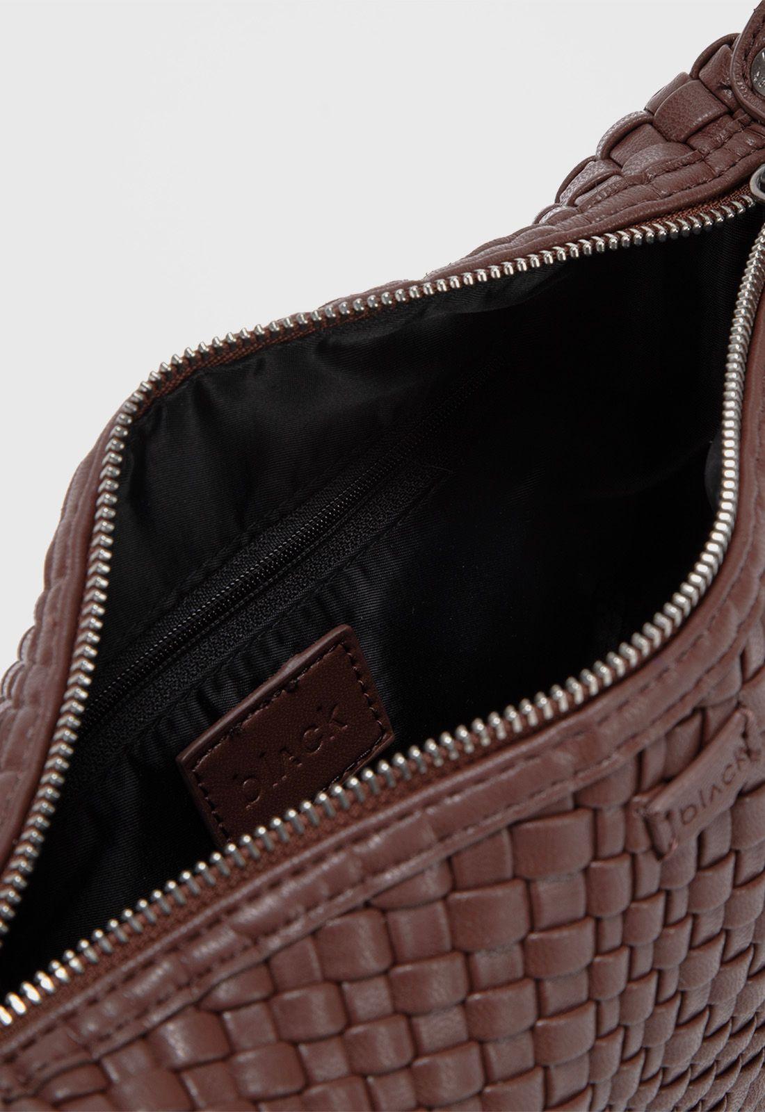 Cartera Braids Burgundy Black Bubba-5