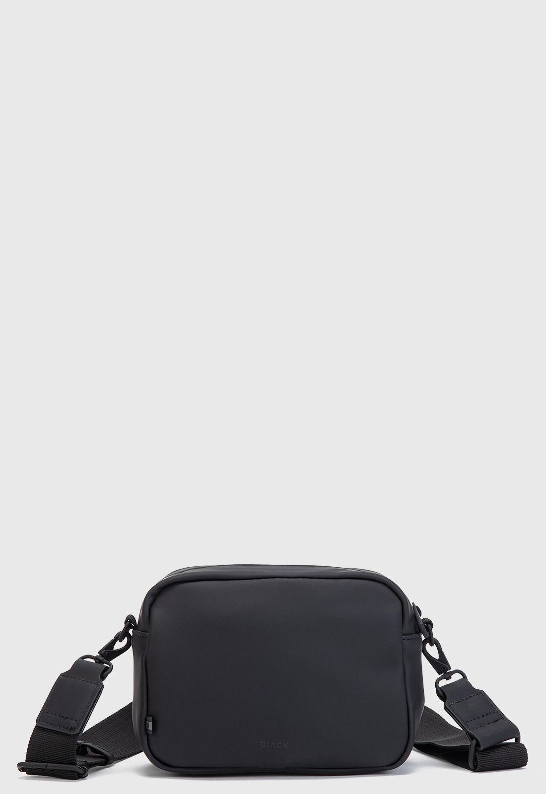 Cartera Thunder Black Black Bubba-3