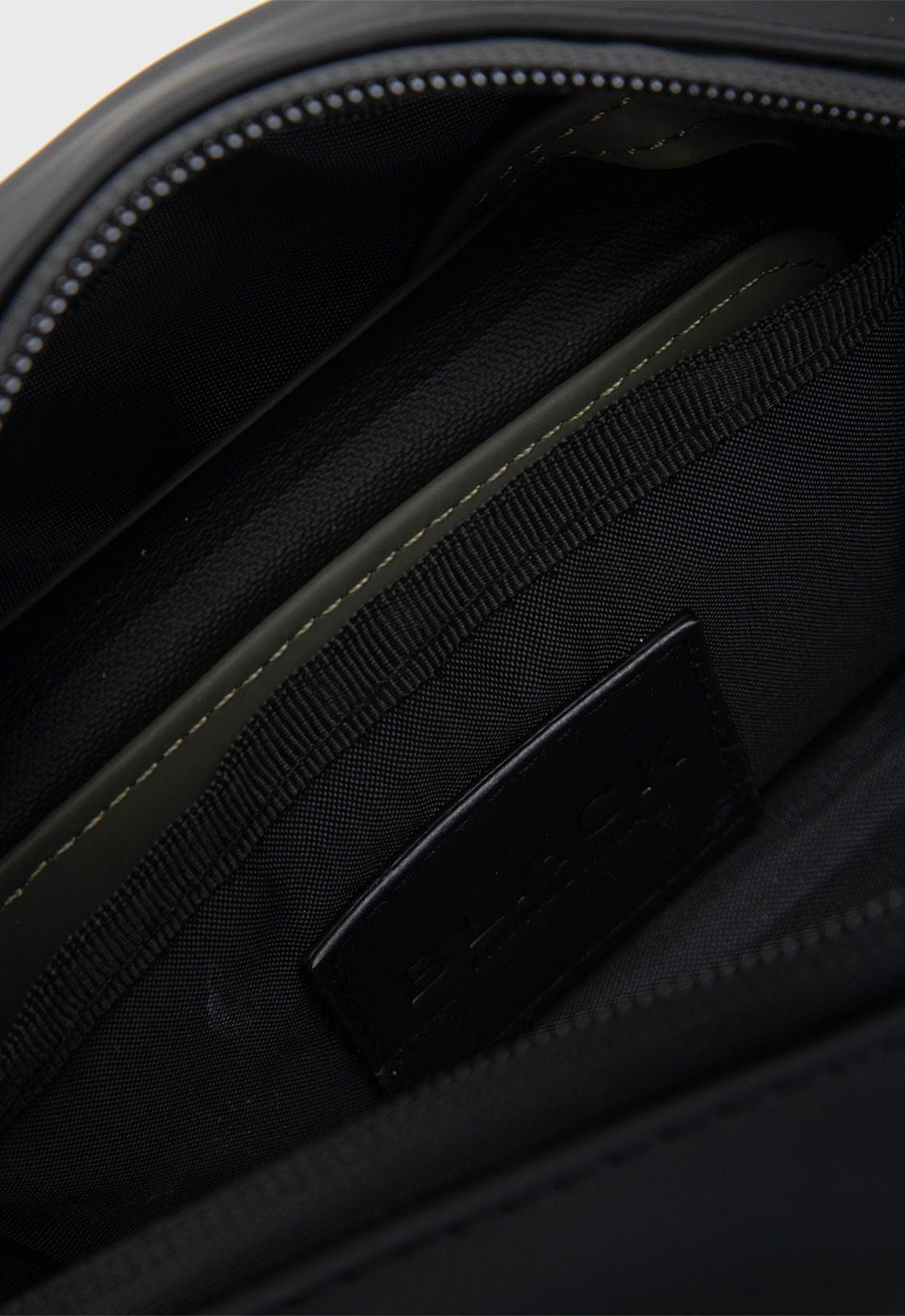 Cartera Thunder Black Black Bubba-6