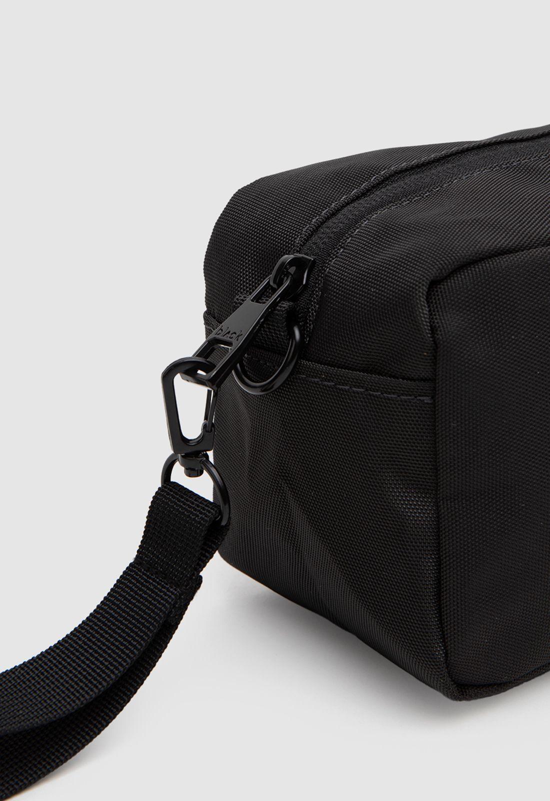 Estuche Manly Grey Black Bubba-3