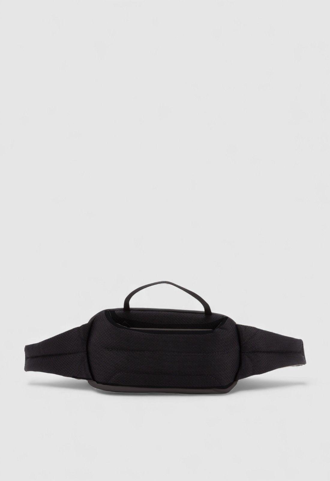 Banano Travel Transit Black Black Bubba-0