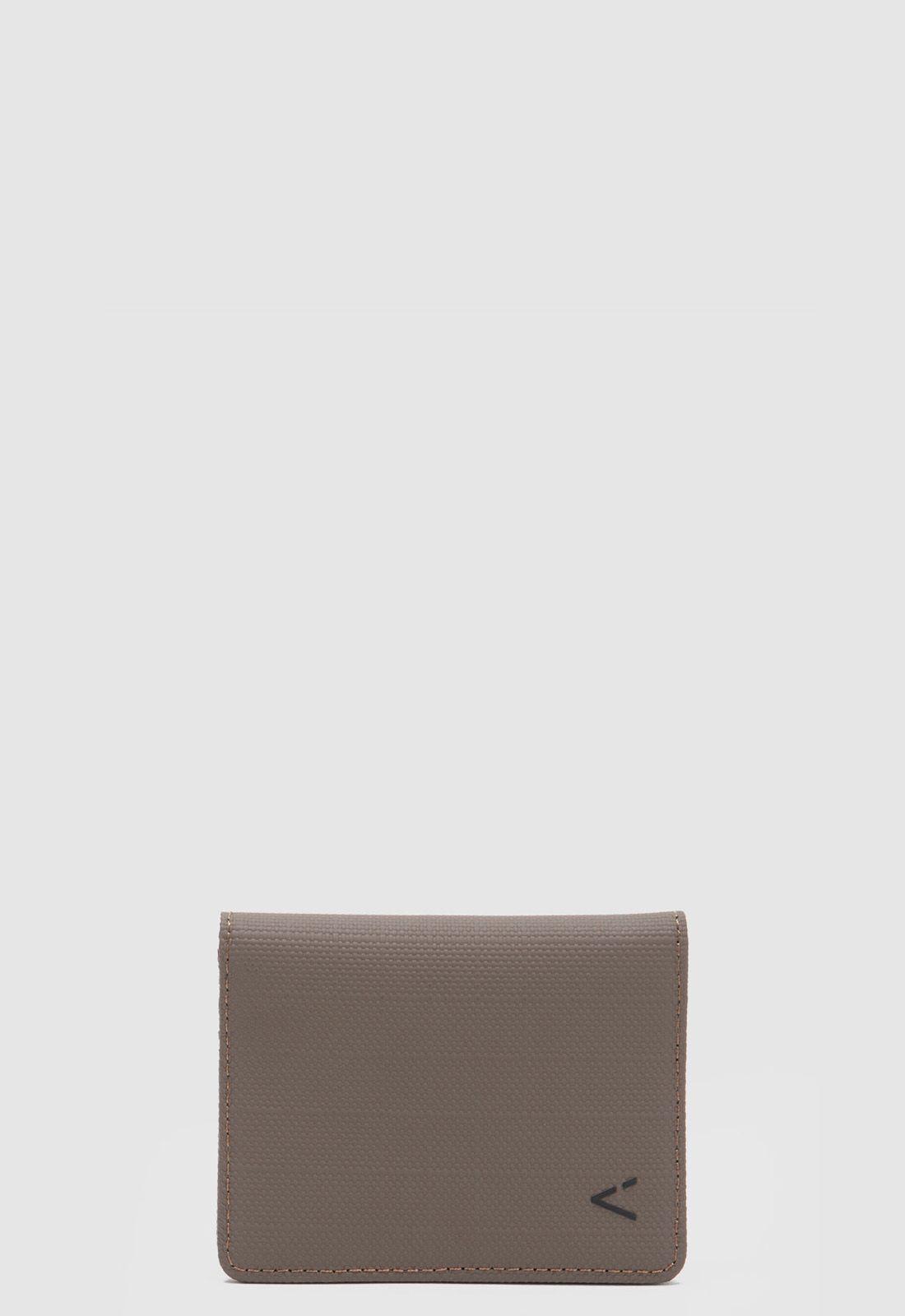 Tarjetero Magnetic Beast Smoke Black Bubba-2