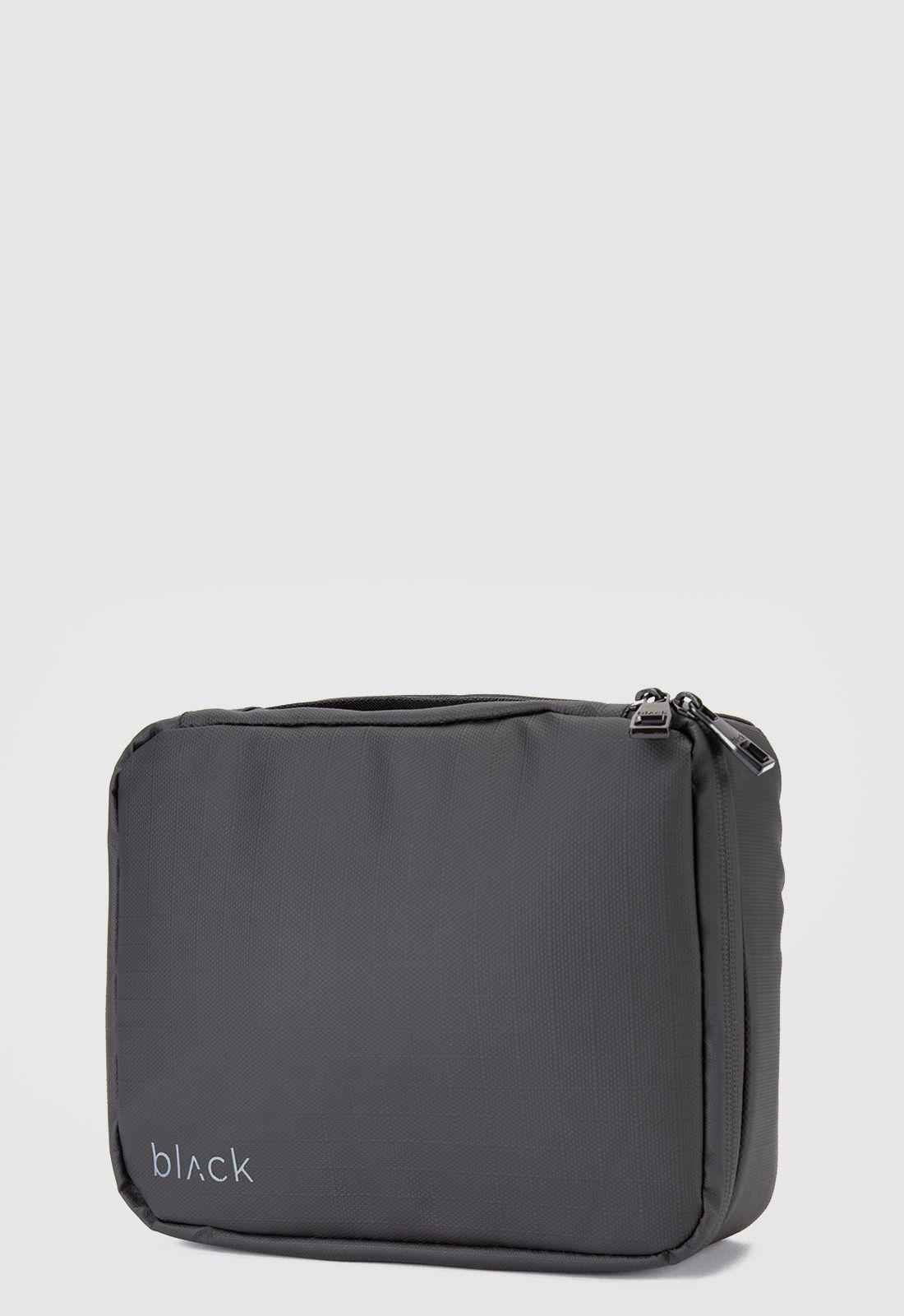 Cable Organizer Xl Black Bubba-2