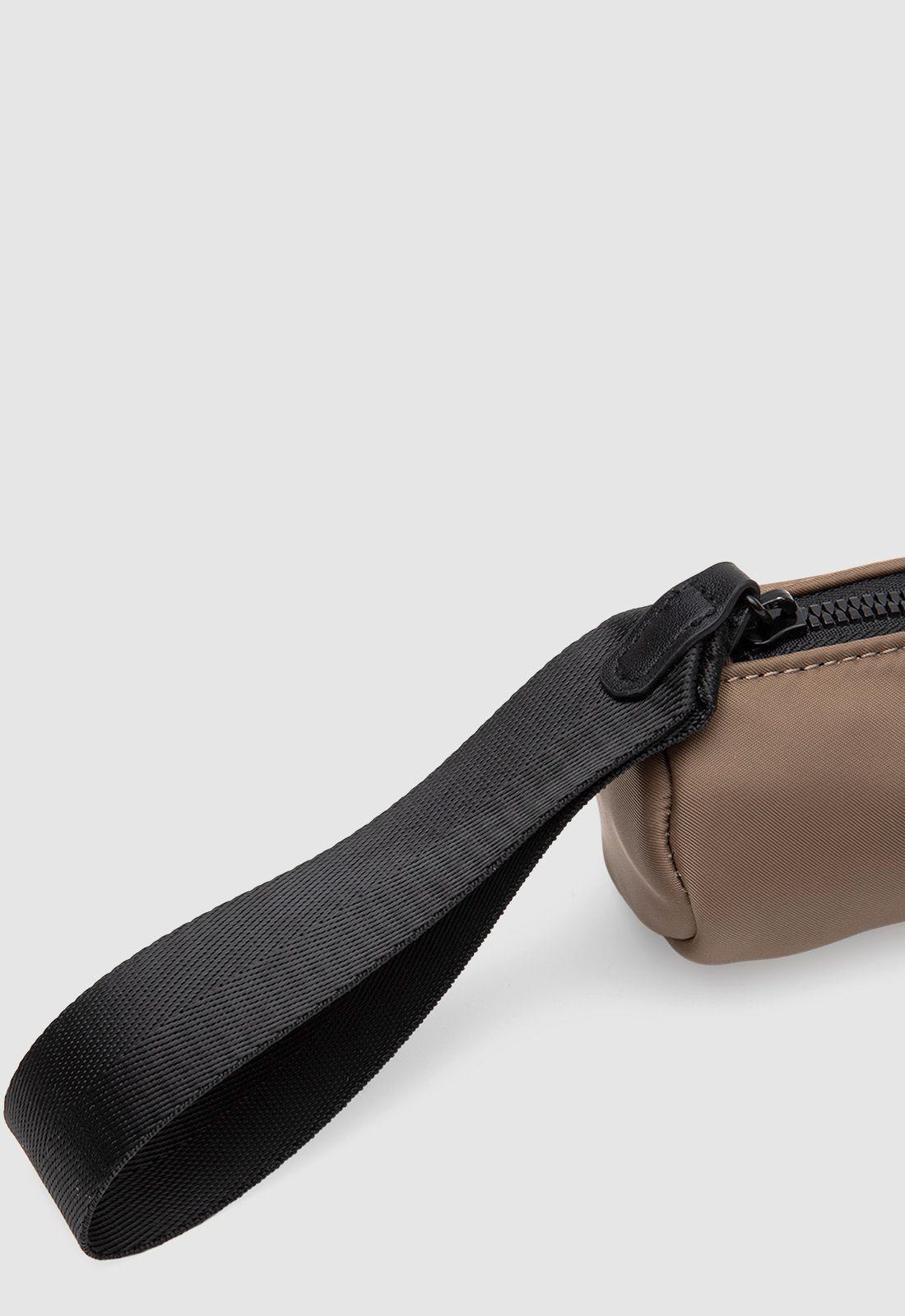 Estuche Manhattan Moss Black Bubba-5