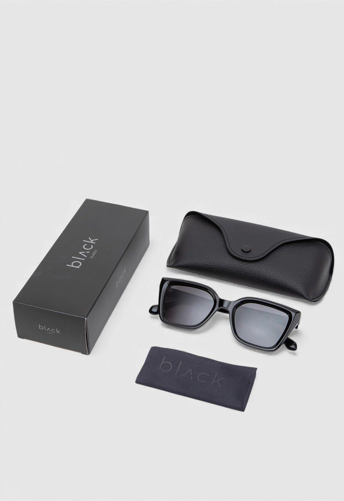 Anteojos Holley Black Bubba-2