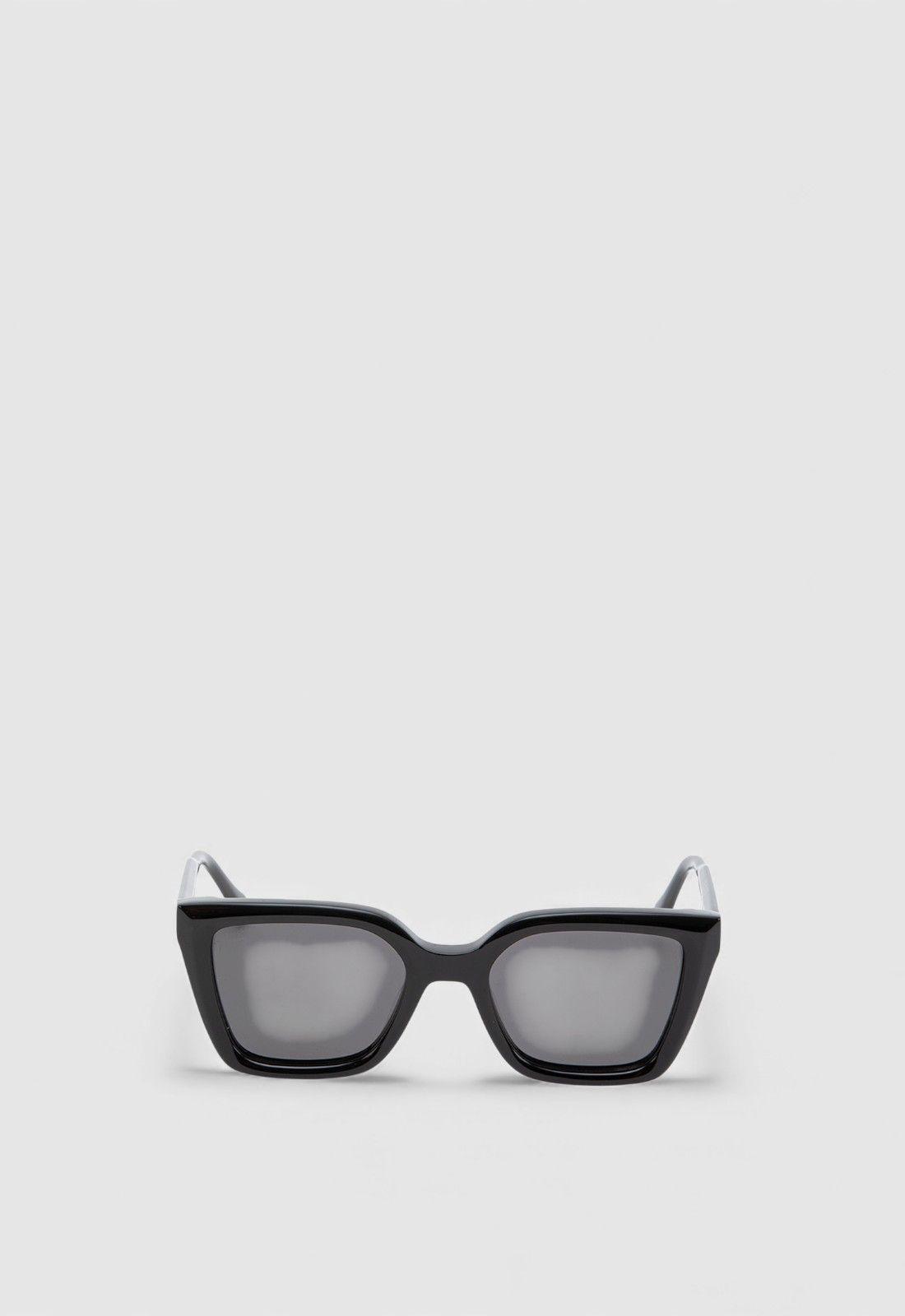 Anteojos Holley Black Bubba-4