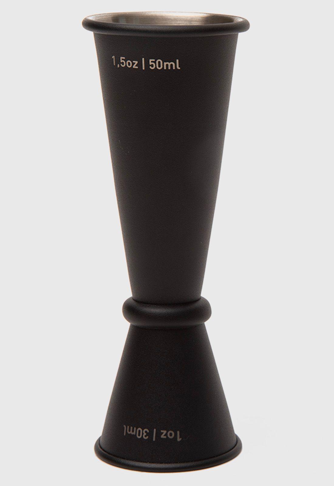 Cocktail Set Black Black Bubba-6