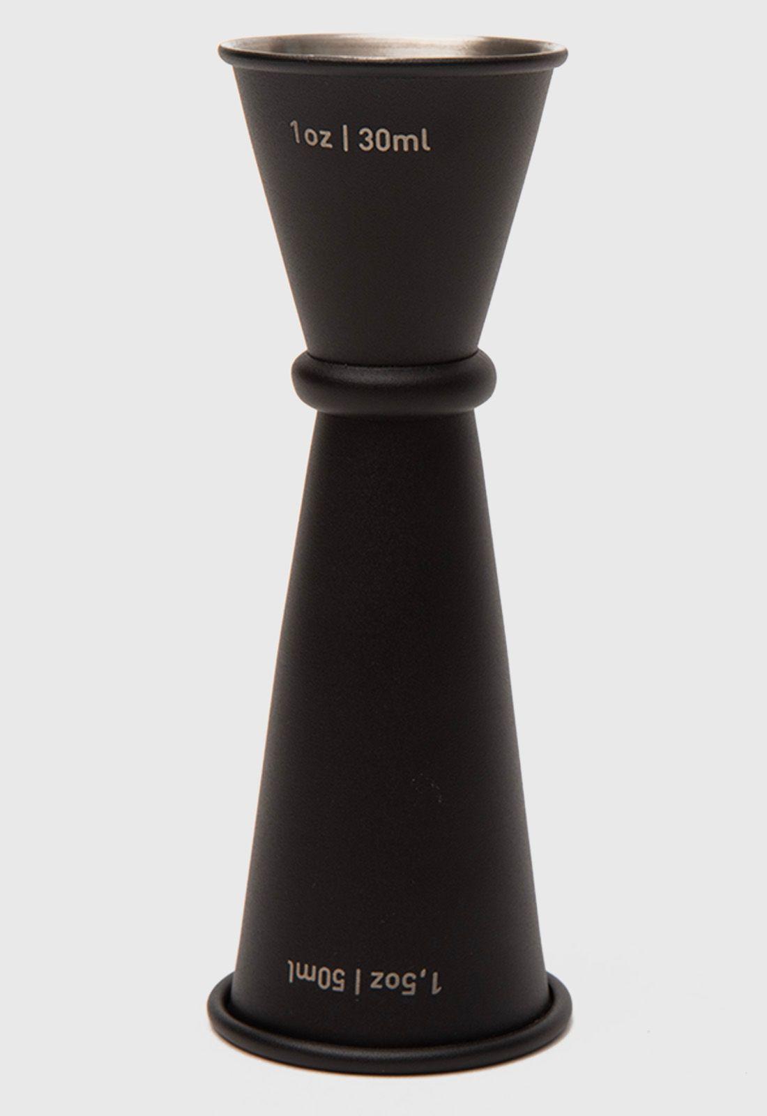 Cocktail Set Black Black Bubba-7