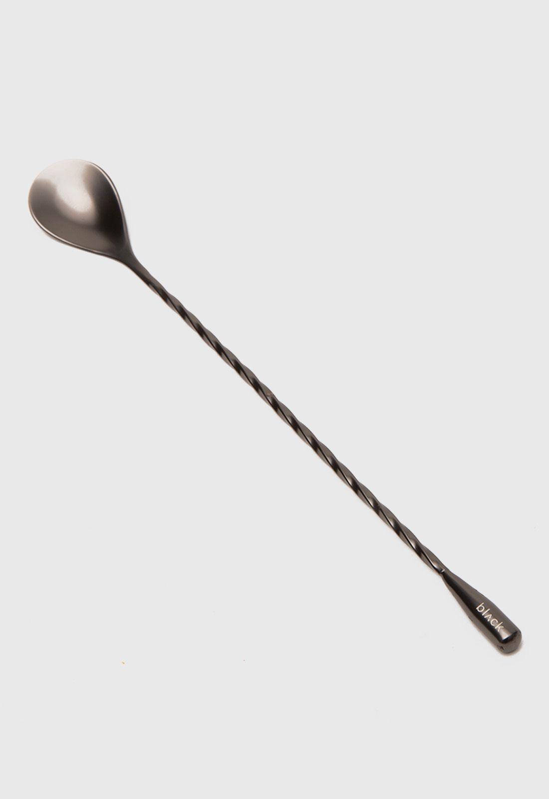 Cocktail Set Black Black Bubba-8