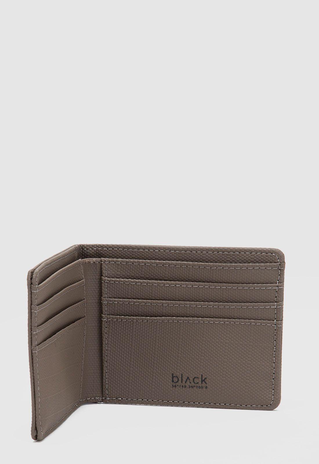 Billetera Beast Smoke Black Bubba-2