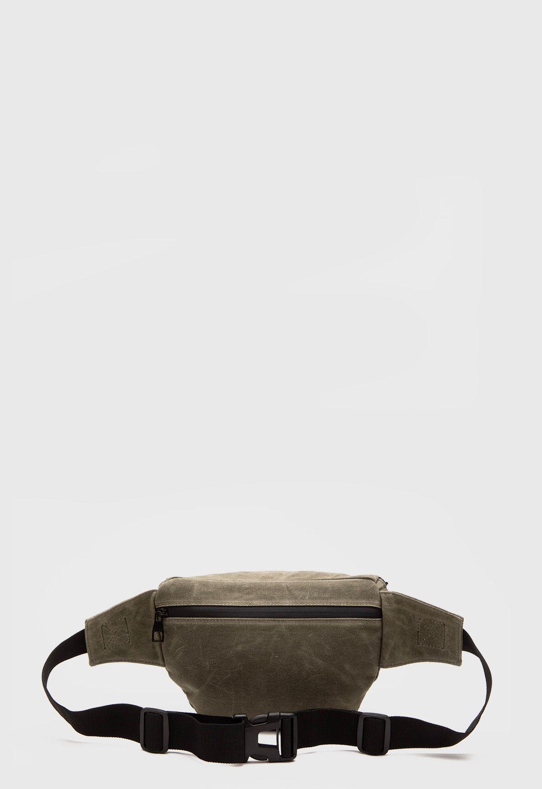 Banano Soho Moss Black Bubba 2.0-2