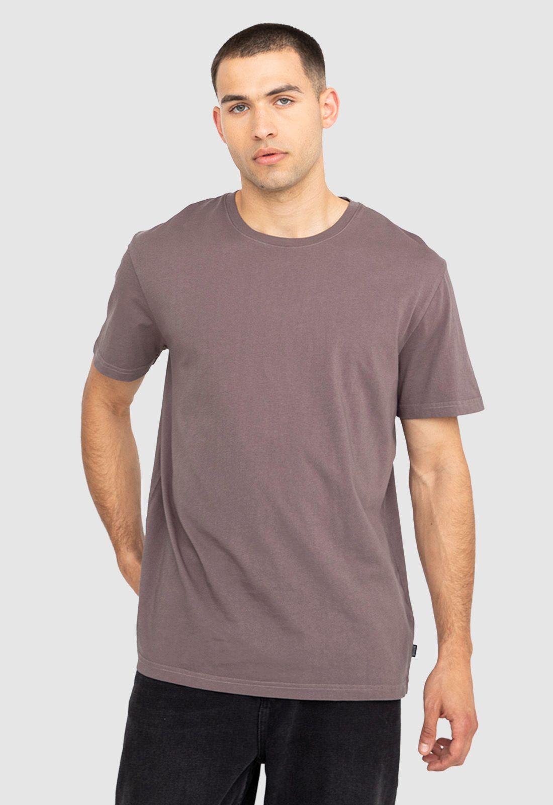 Set 2 Poleras Color Black Bubba-1