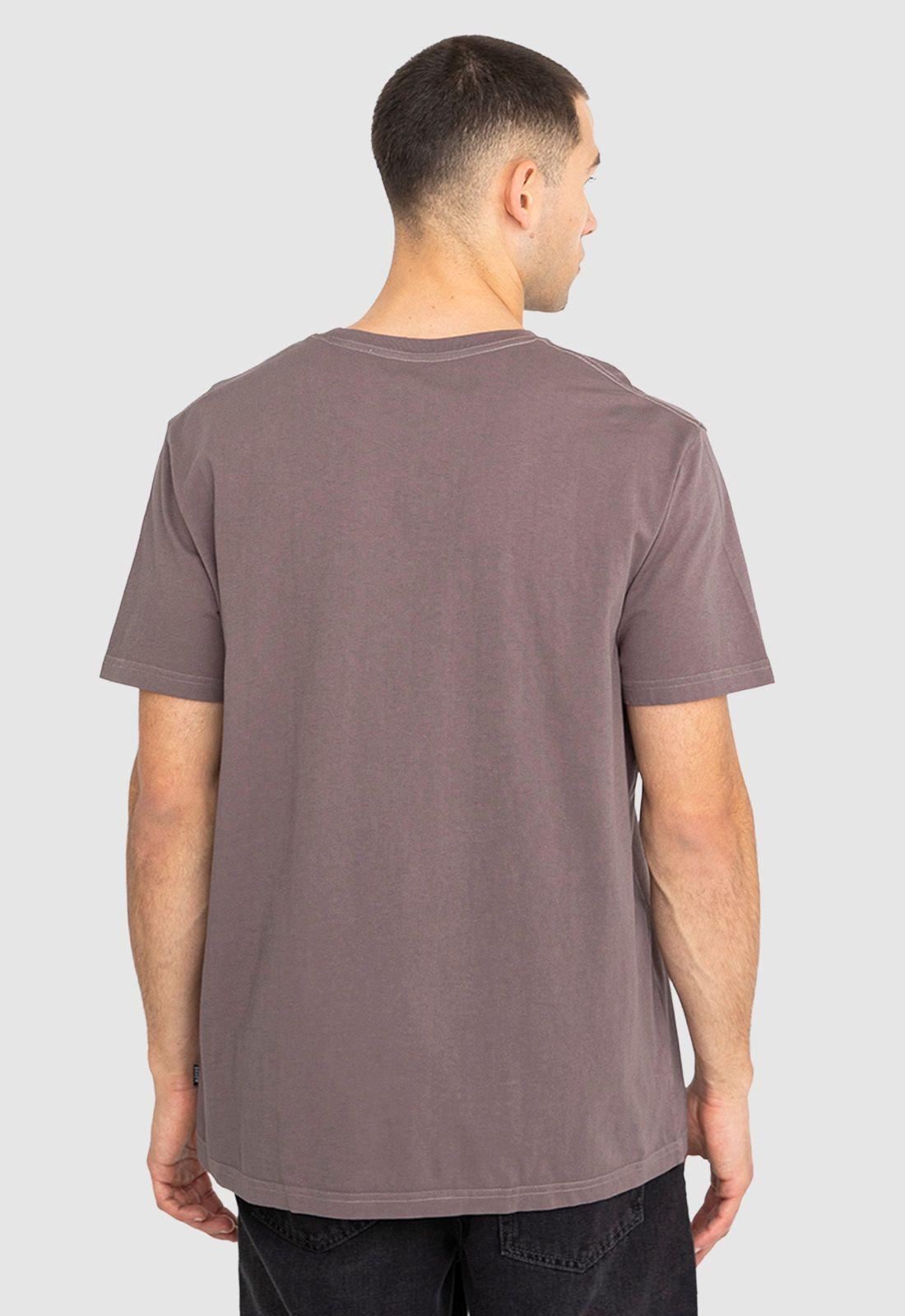 Set 2 Poleras Color Black Bubba-2