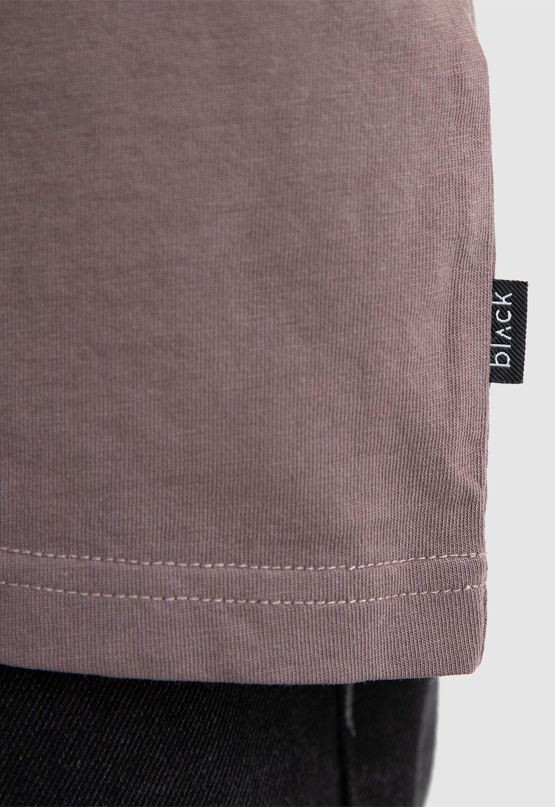 Set 2 Poleras Color Black Bubba-3