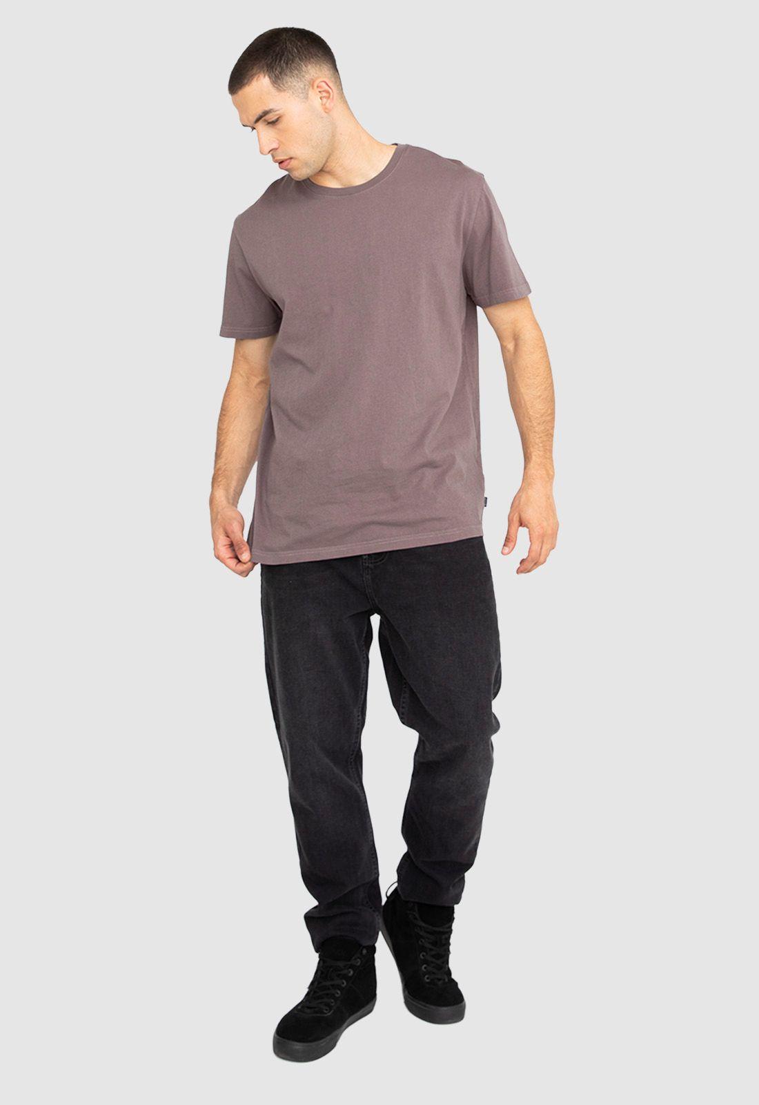 Set 2 Poleras Color Black Bubba-4