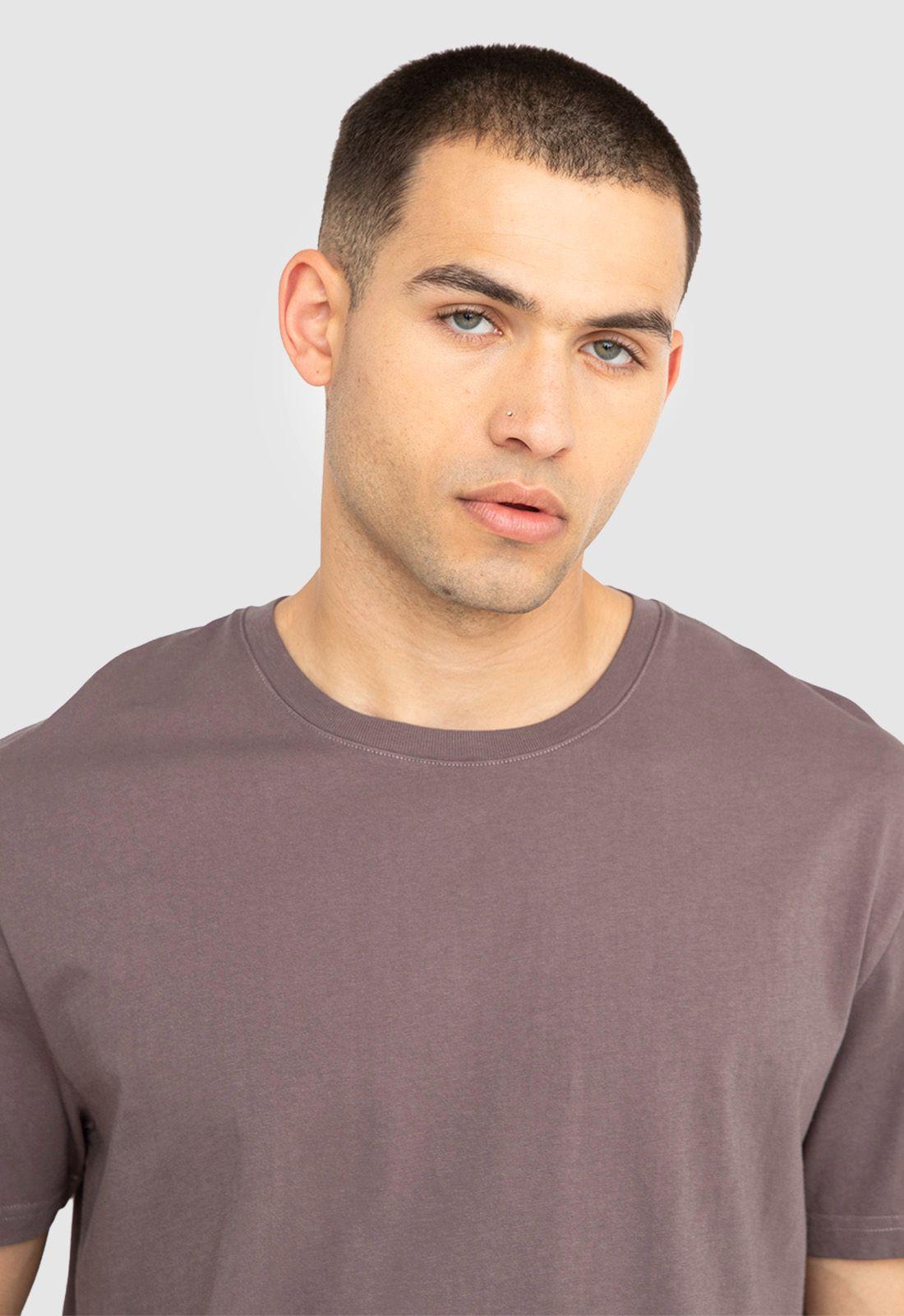 Set 2 Poleras Color Black Bubba-5