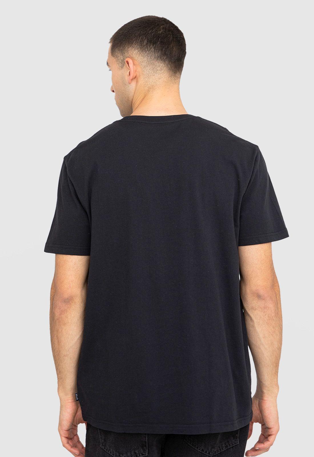 Set 2 Poleras Color Black Bubba-6