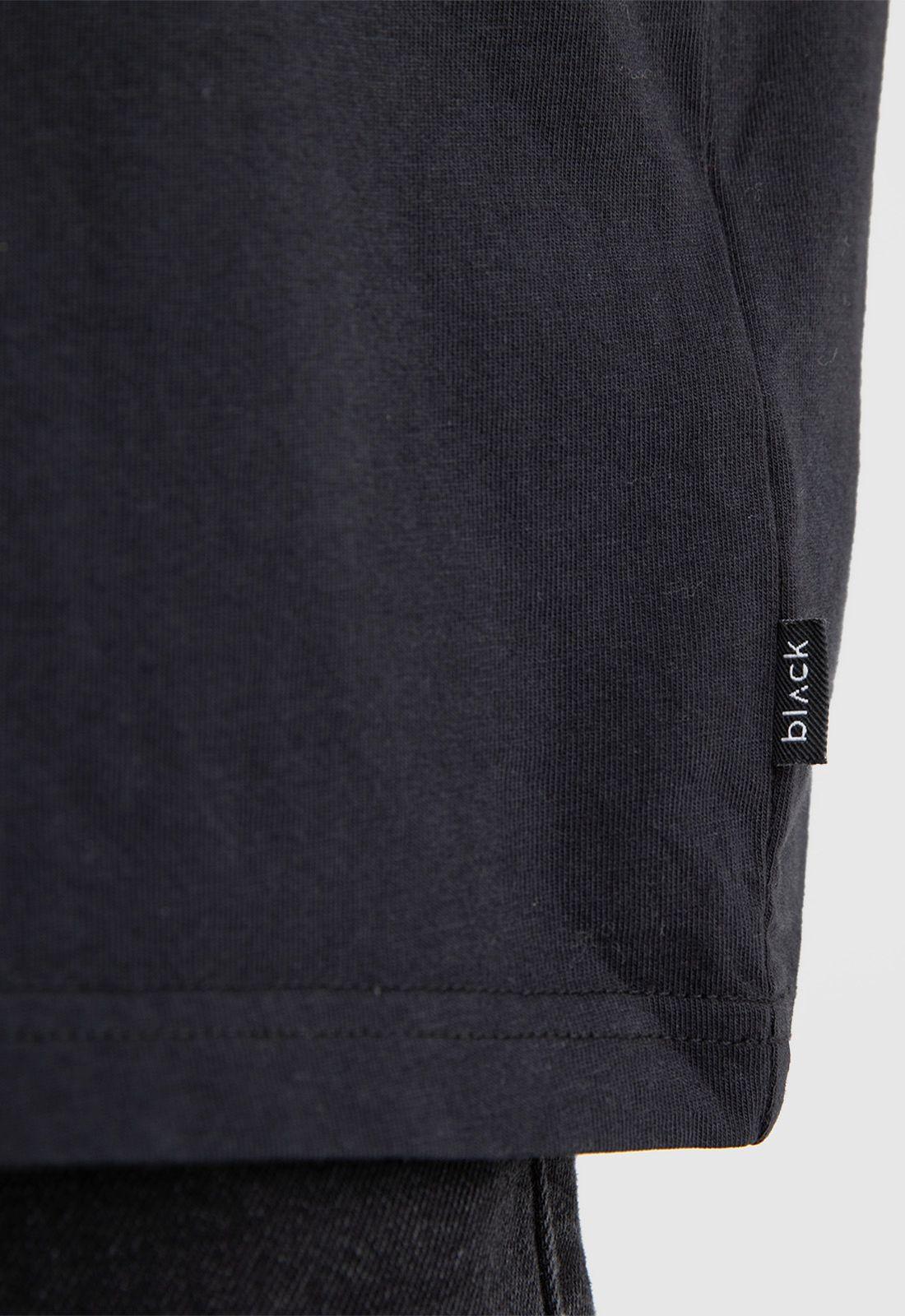 Set 2 Poleras Color Black Bubba-8