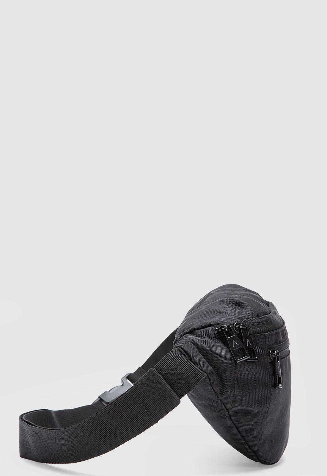 Banano Lewis Black Black Bubba-2