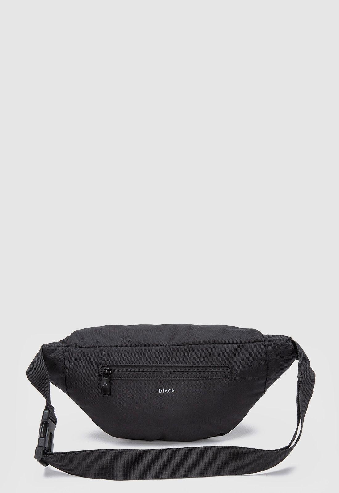 Banano Lewis Black Black Bubba-3