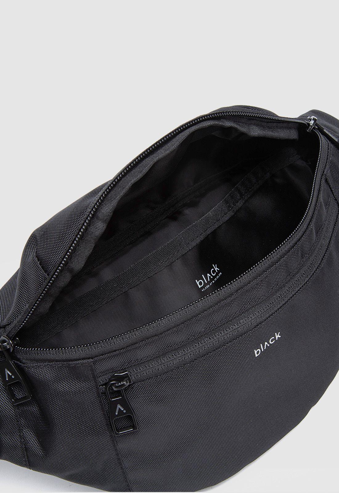 Banano Lewis Black Black Bubba-5