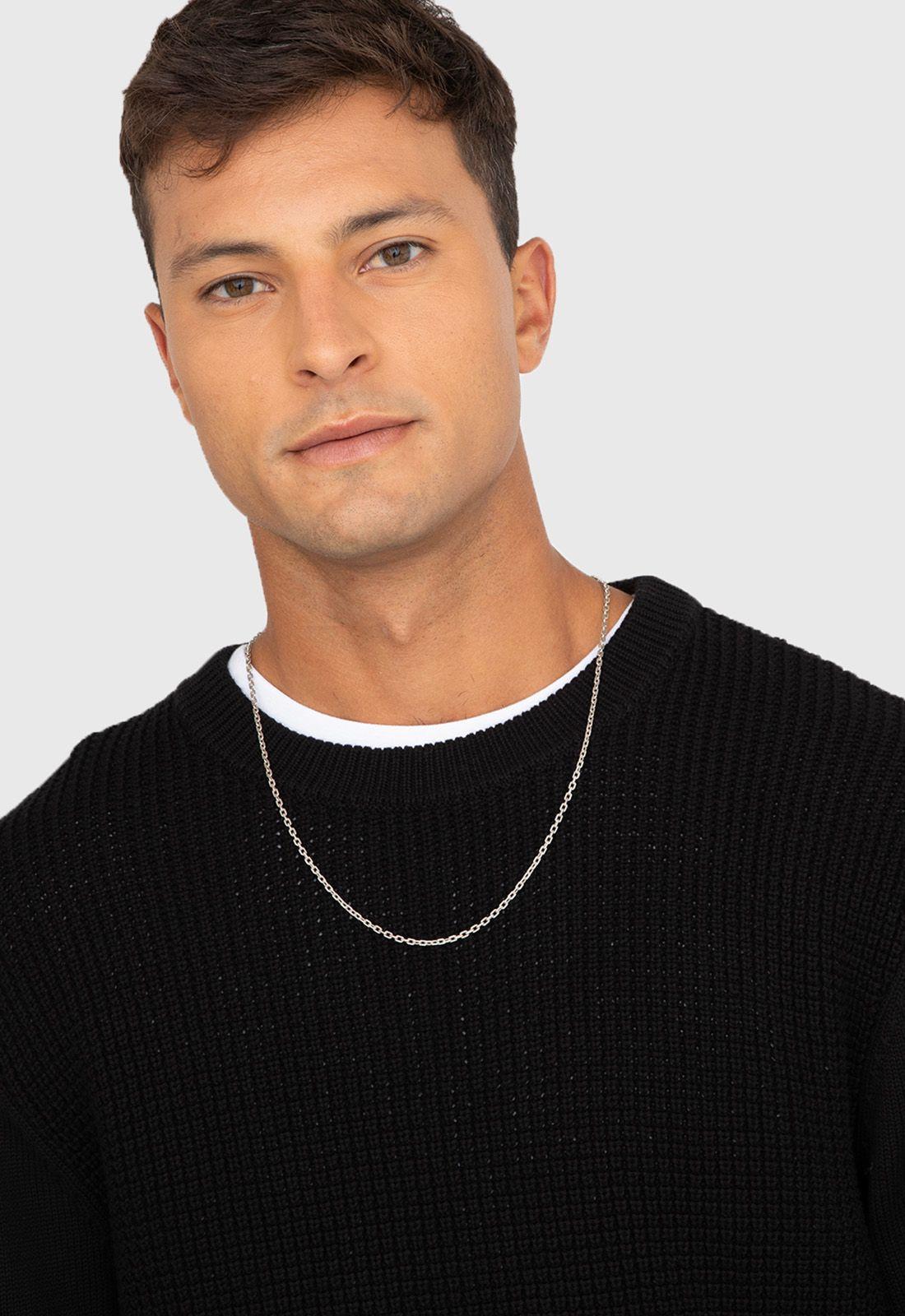 Chaleco Cargo Negro Black Bubba-2