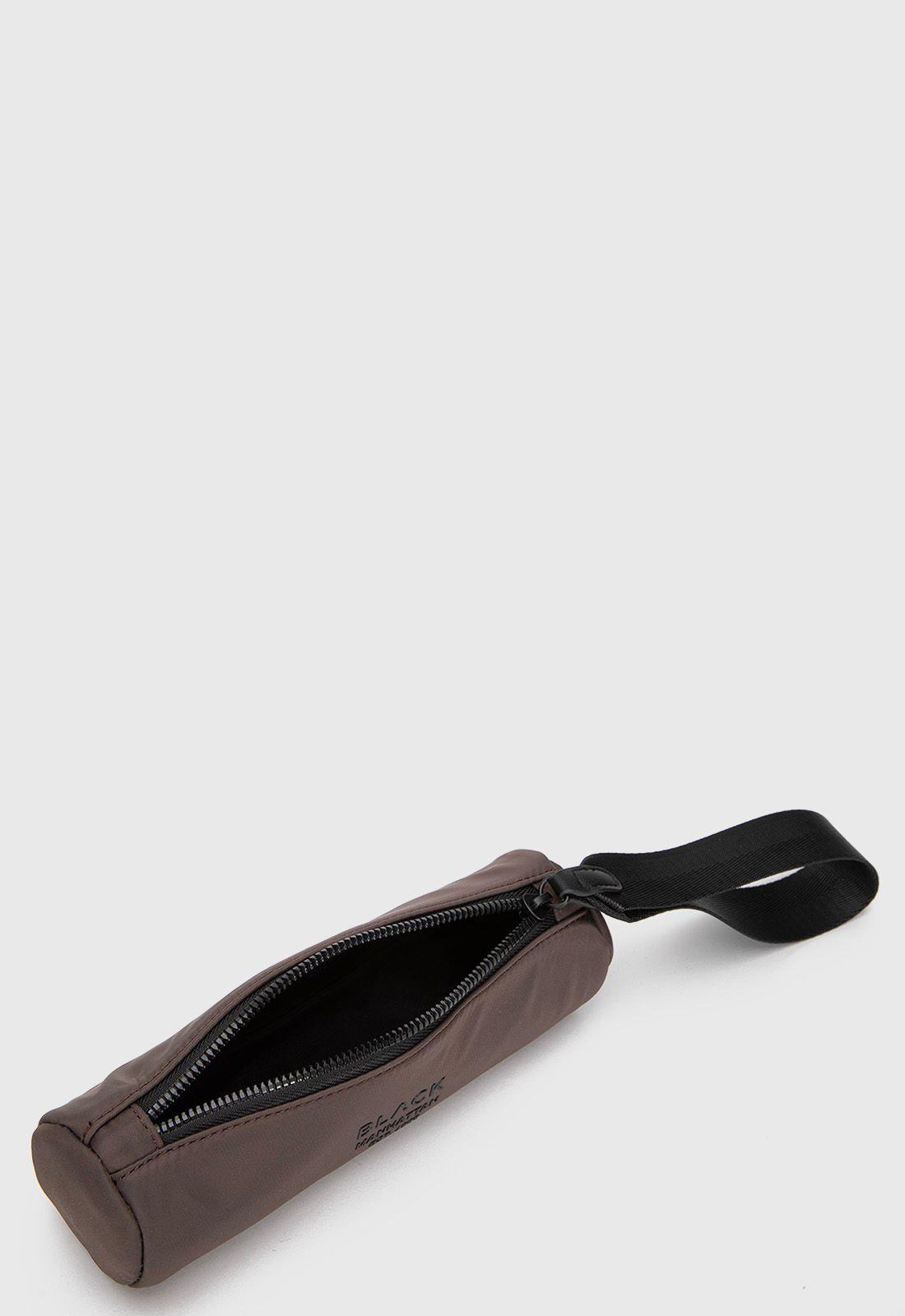 Estuche Manhattan Moka Black Bubba-4