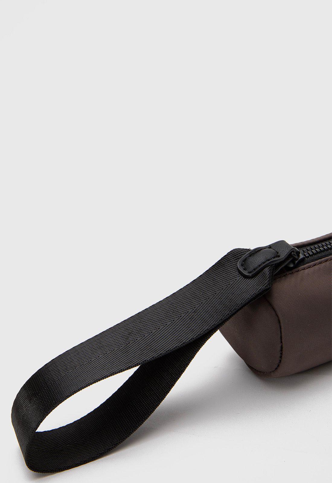 Estuche Manhattan Moka Black Bubba-5