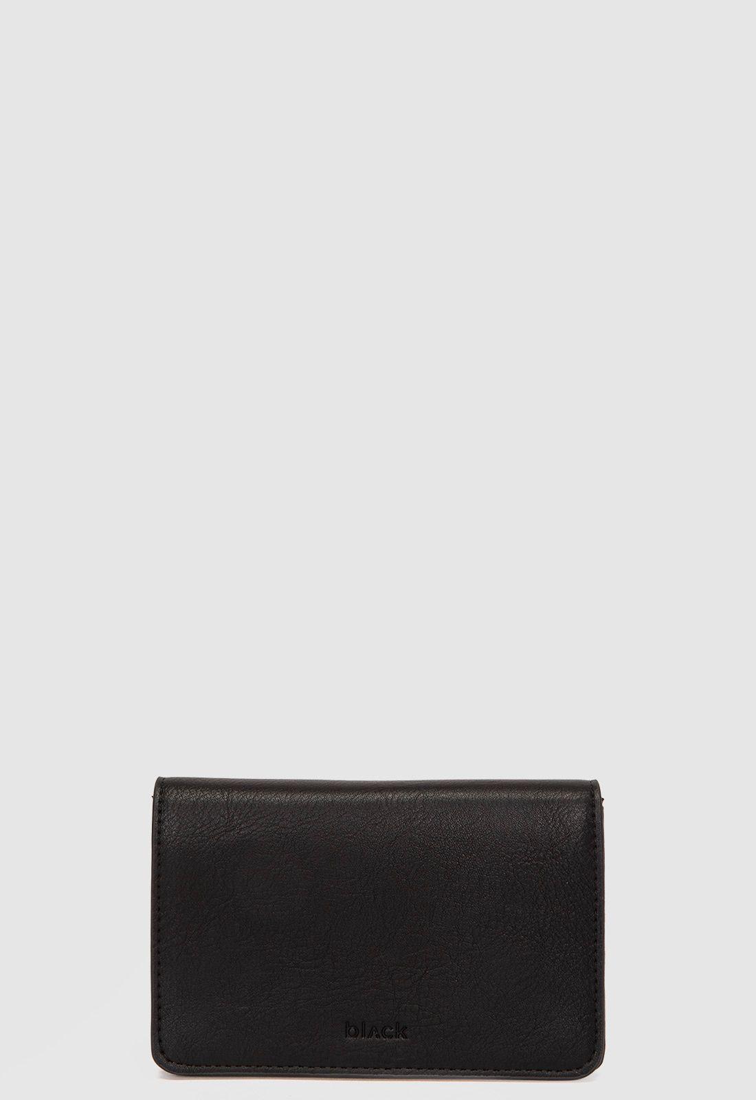 Tabaquera Lenox Black Black Bubba-0
