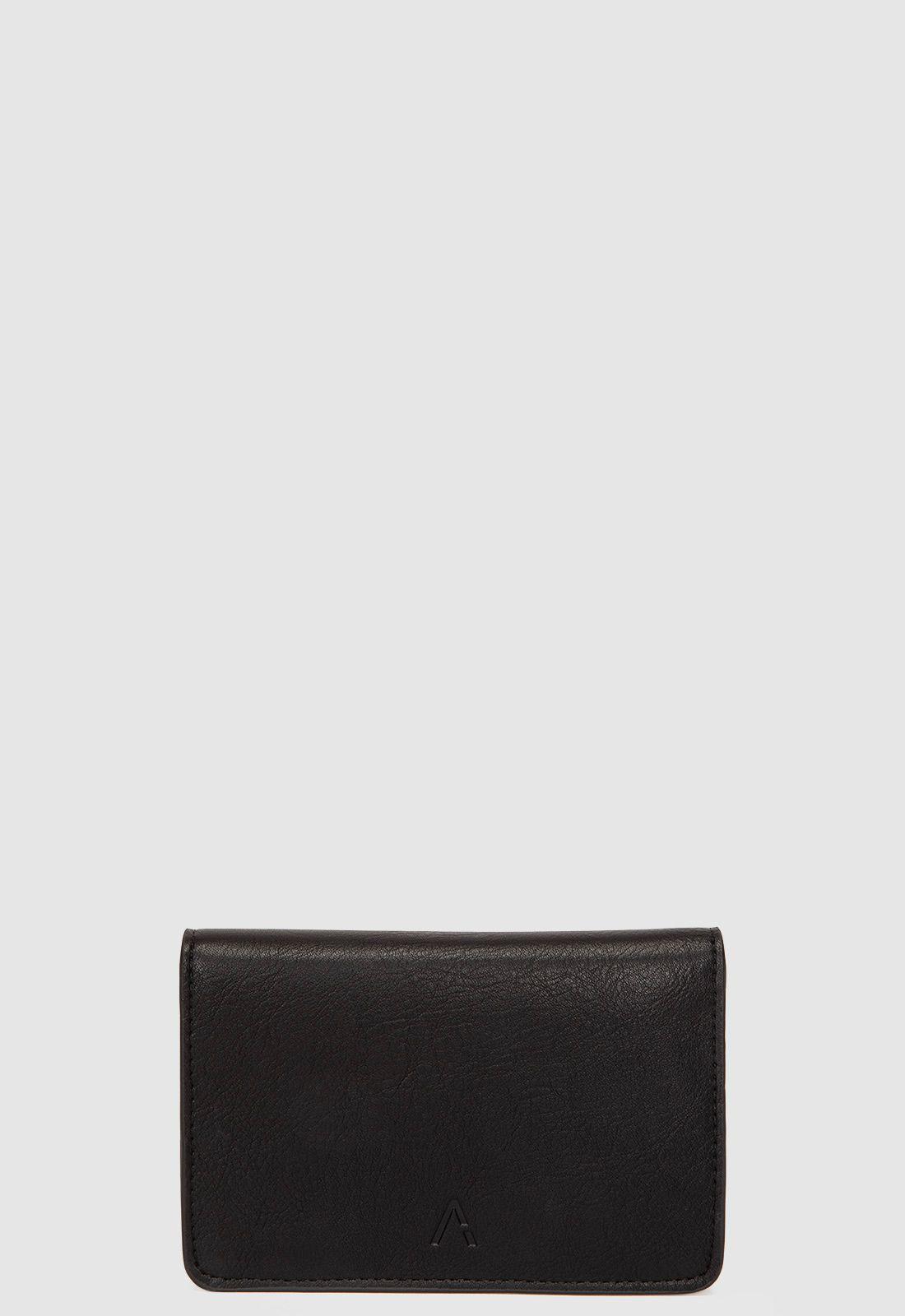 Tabaquera Lenox Black Black Bubba-1