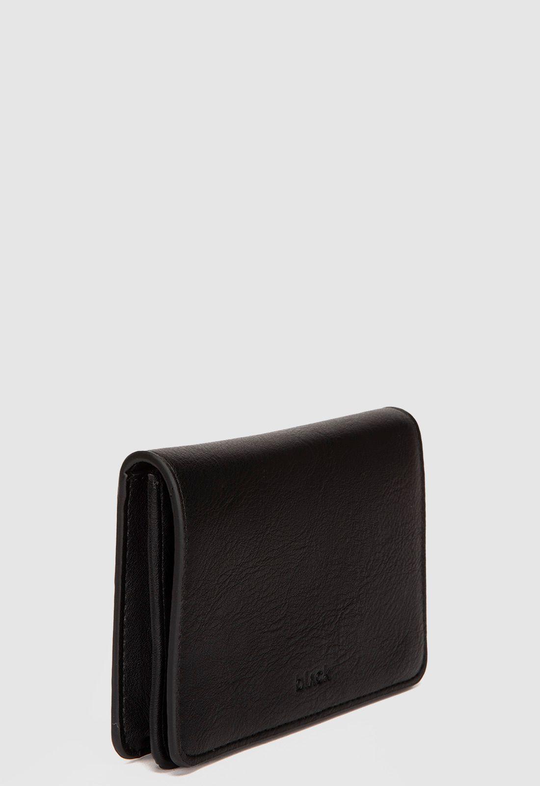 Tabaquera Lenox Black Black Bubba-2
